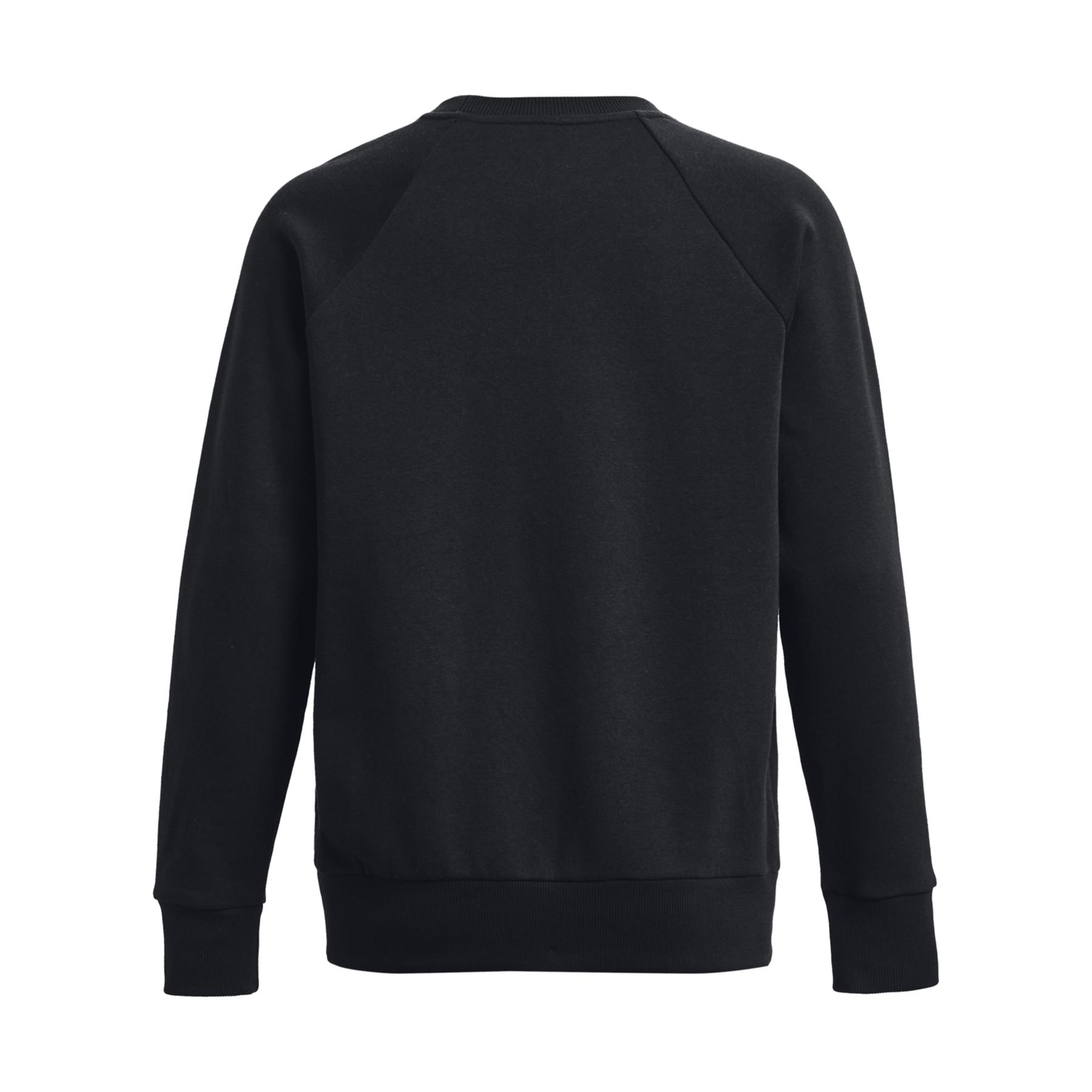 product/u/n/under-armour_1379508-001_4.jpg