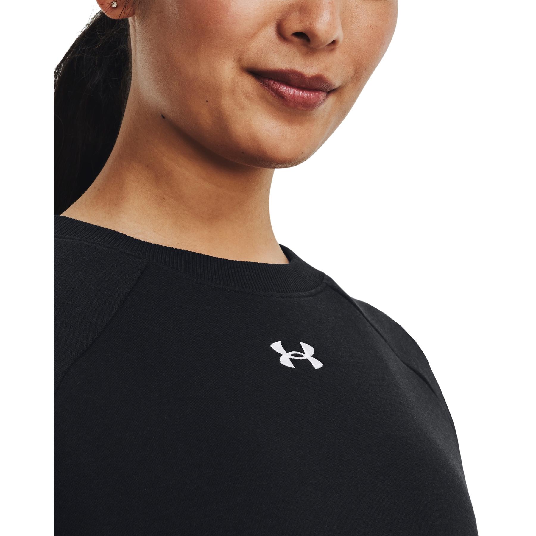 product/u/n/under-armour_1379508-001_5.jpg