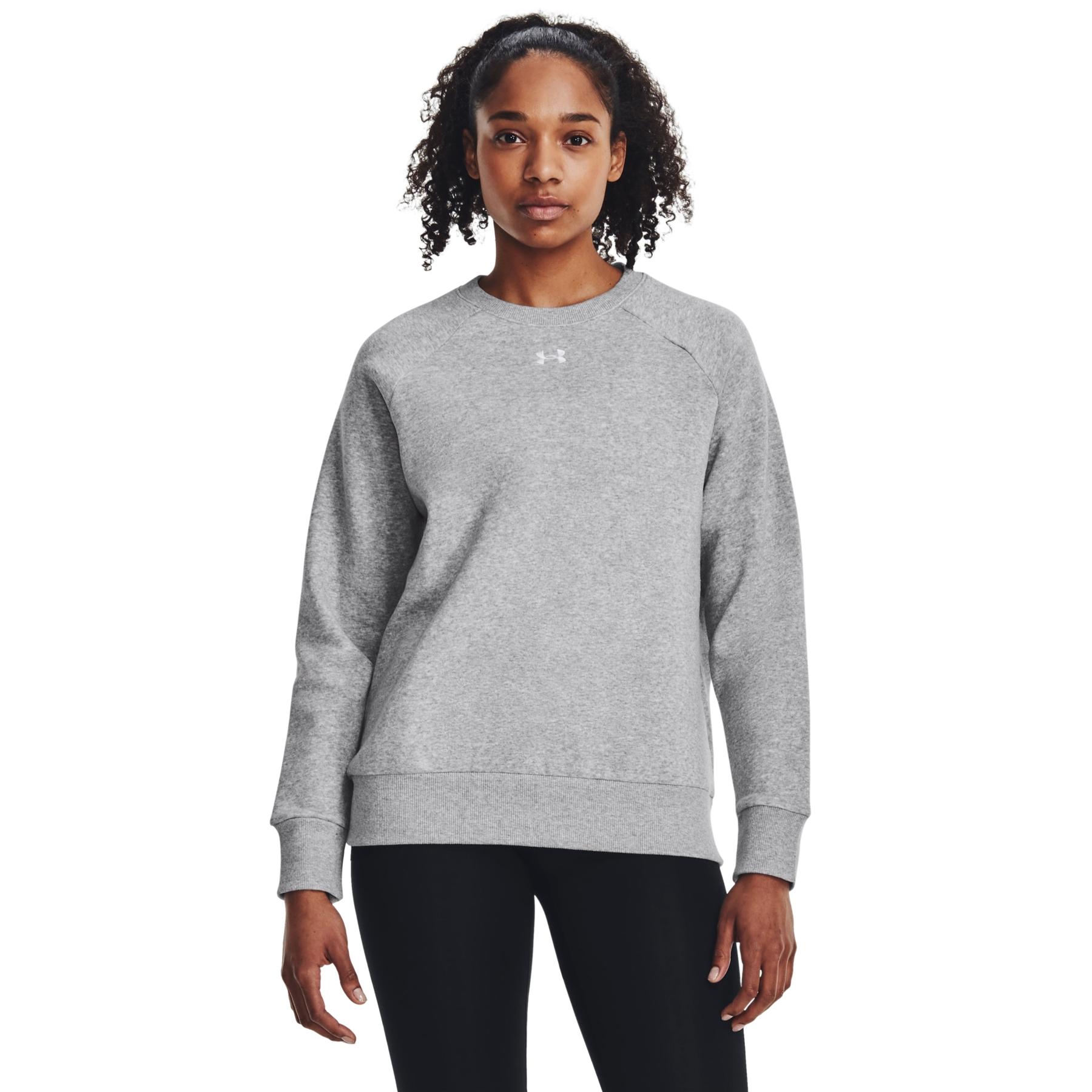 product/u/n/under-armour_1379508-012_0.jpg