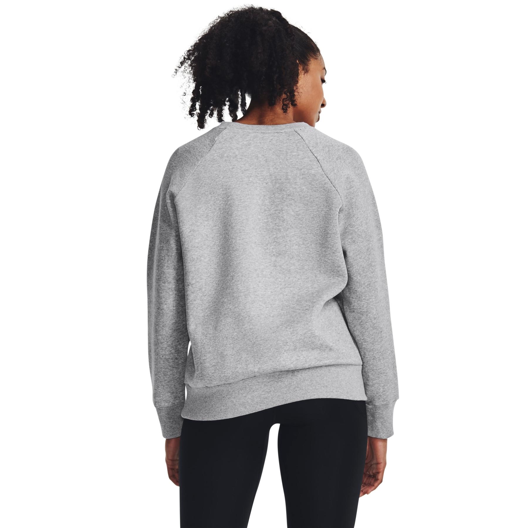 product/u/n/under-armour_1379508-012_1.jpg