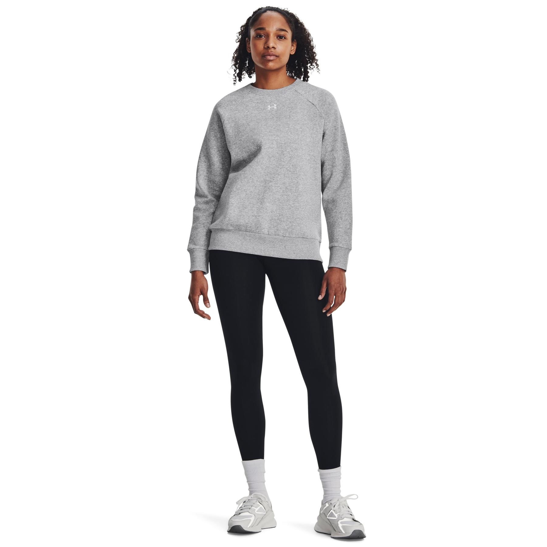 product/u/n/under-armour_1379508-012_2.jpg