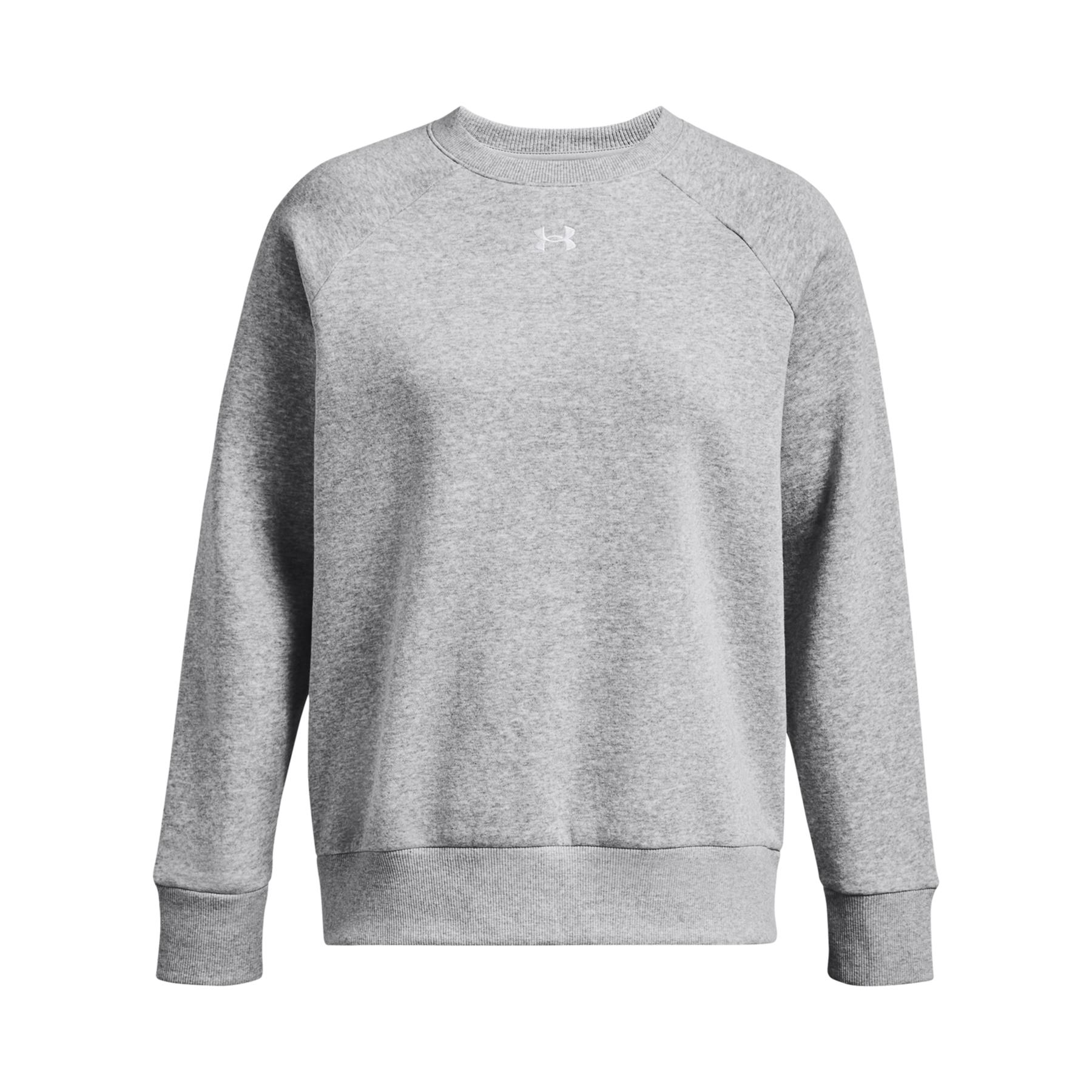 product/u/n/under-armour_1379508-012_3.jpg