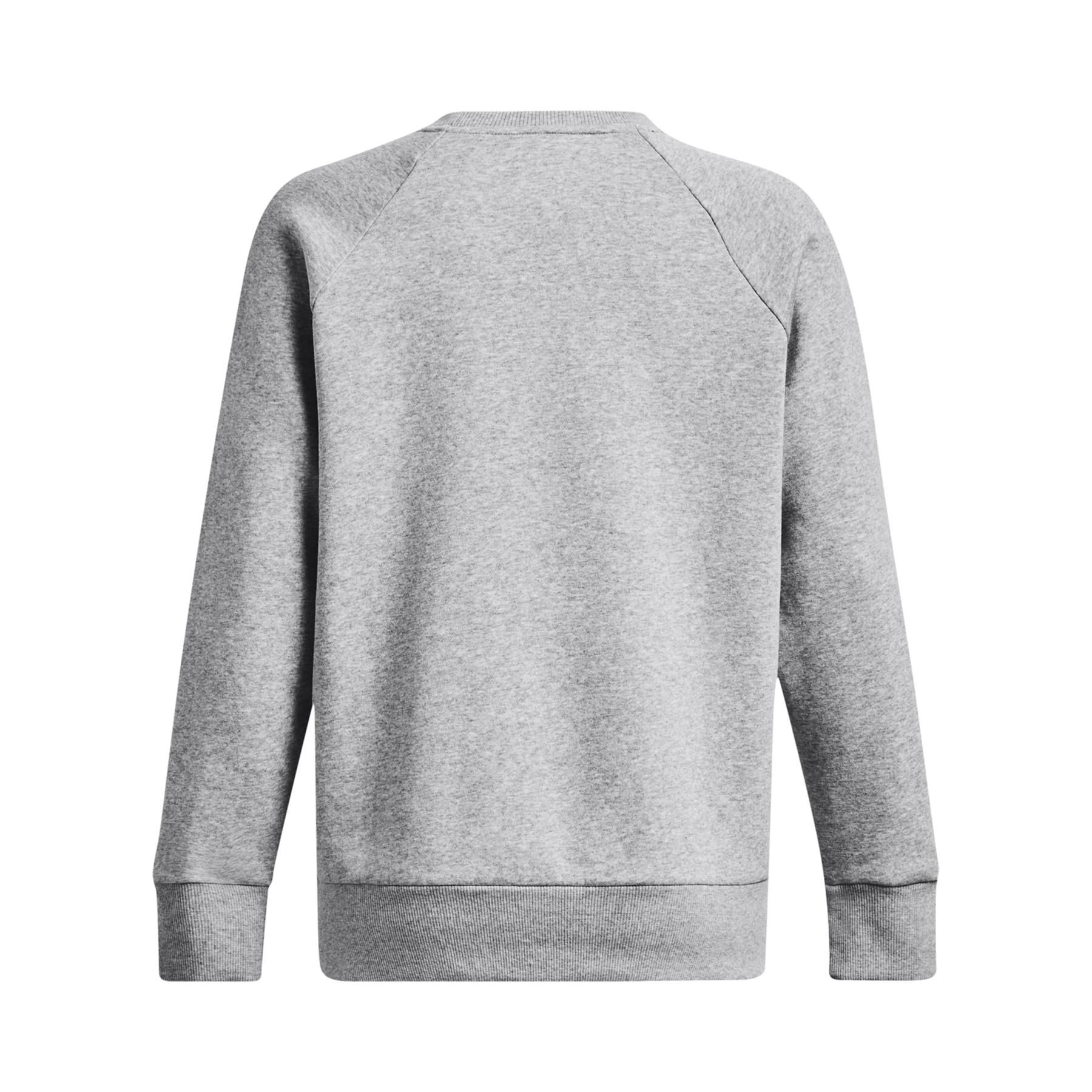 product/u/n/under-armour_1379508-012_4.jpg