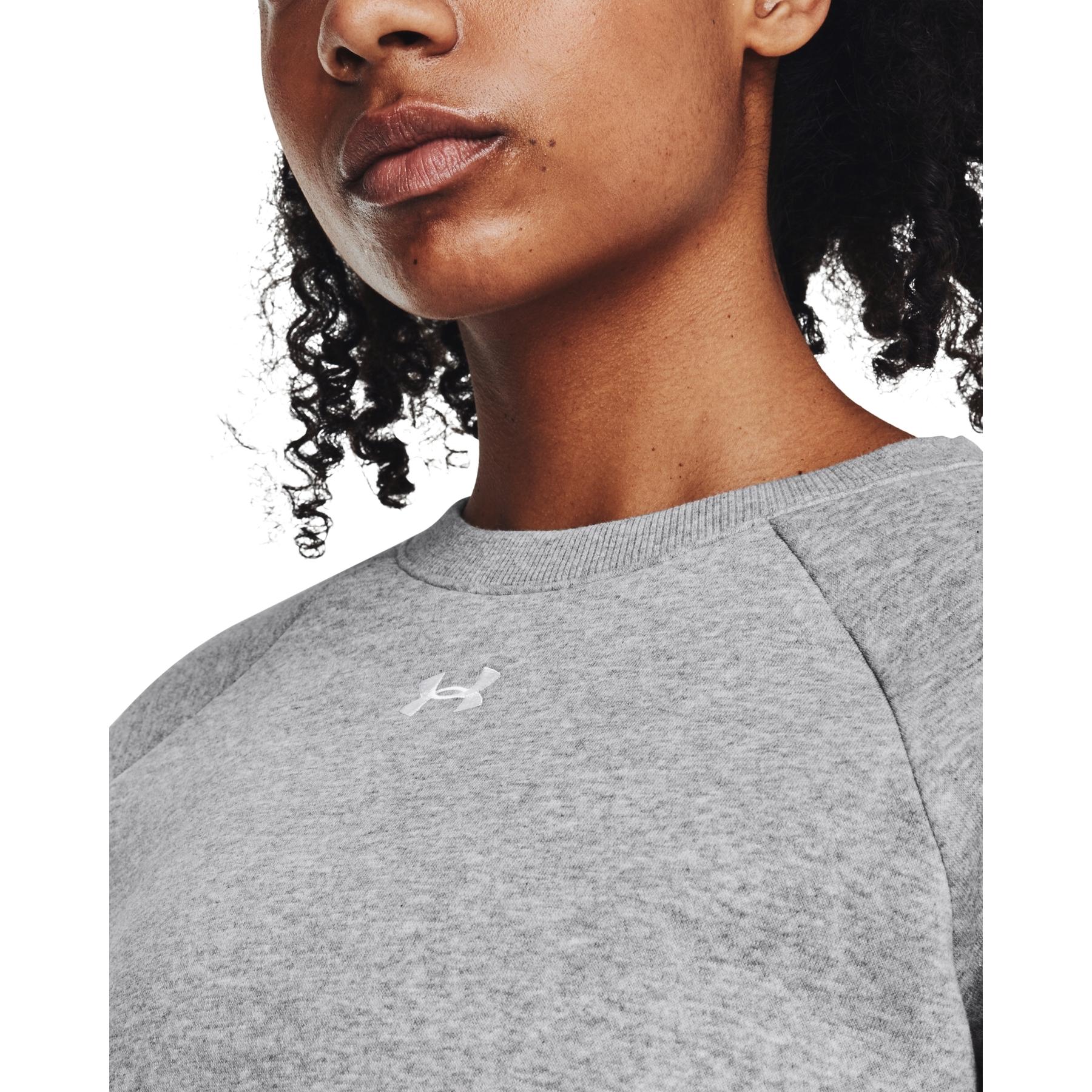 product/u/n/under-armour_1379508-012_5.jpg