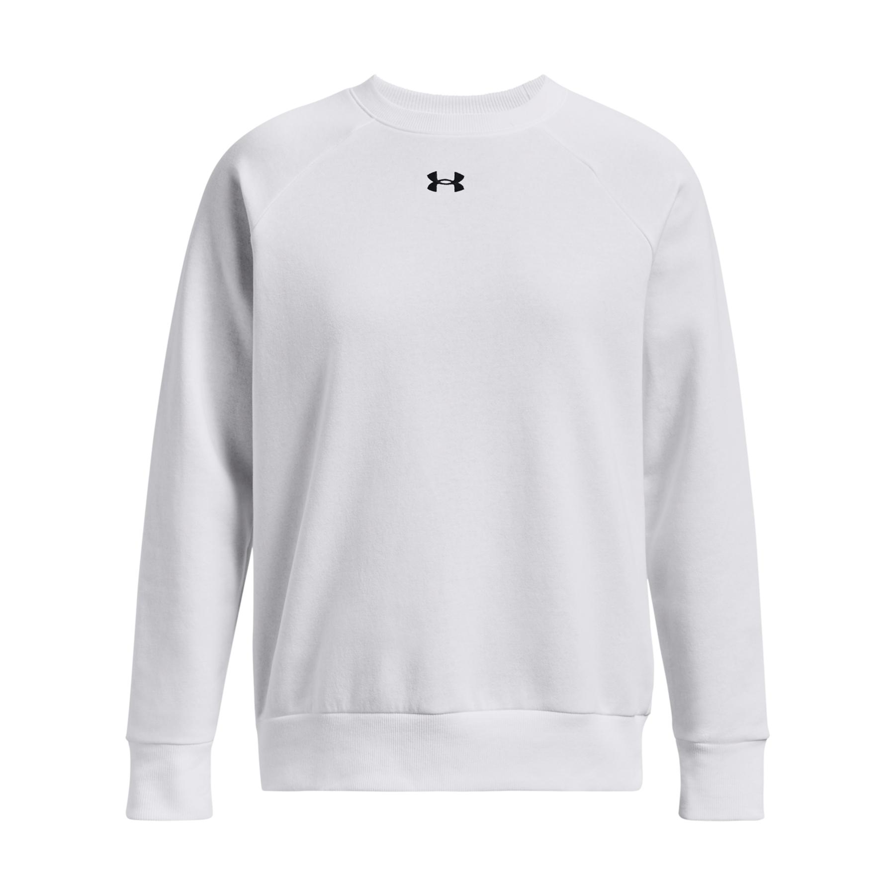 product/u/n/under-armour_1379508-100_0-nw050324.jpg