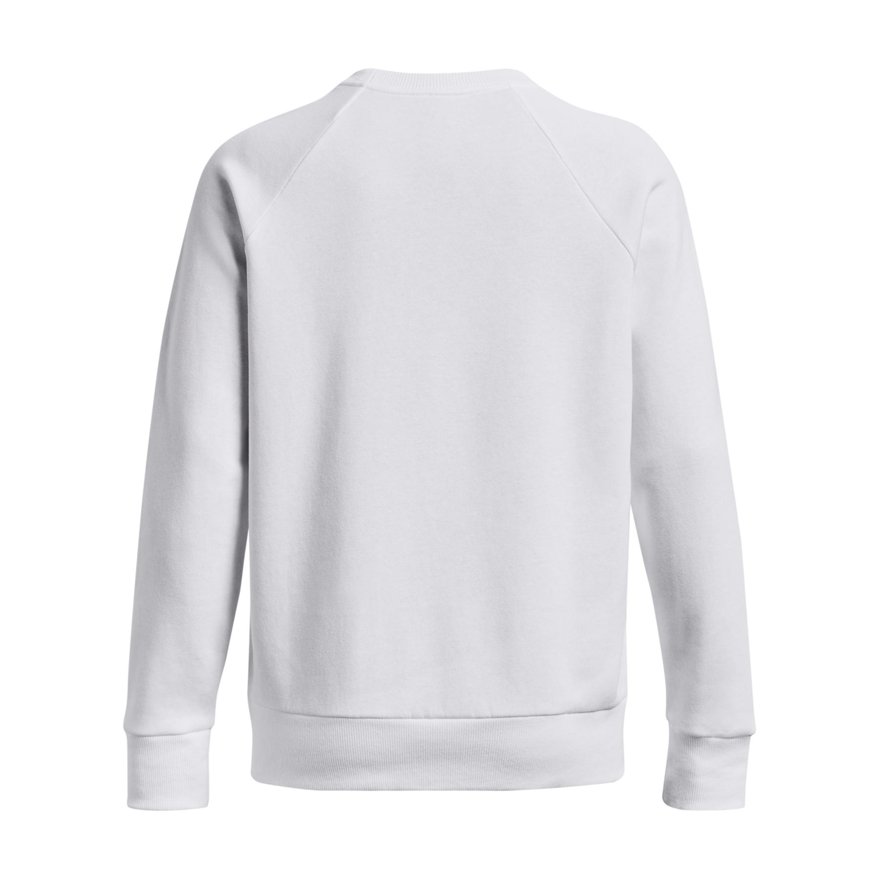 product/u/n/under-armour_1379508-100_10-nw050324.jpg