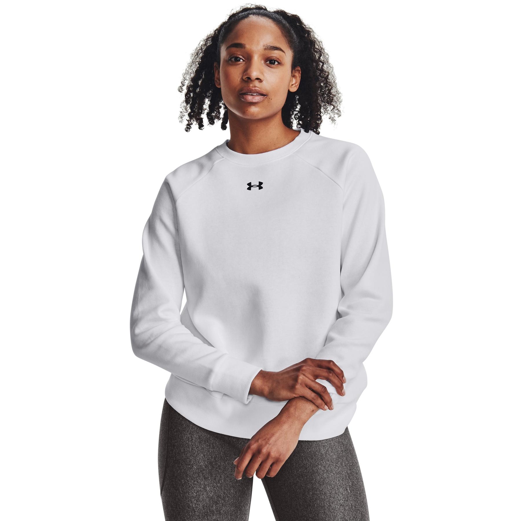 product/u/n/under-armour_1379508-100_12-nw050324.jpg