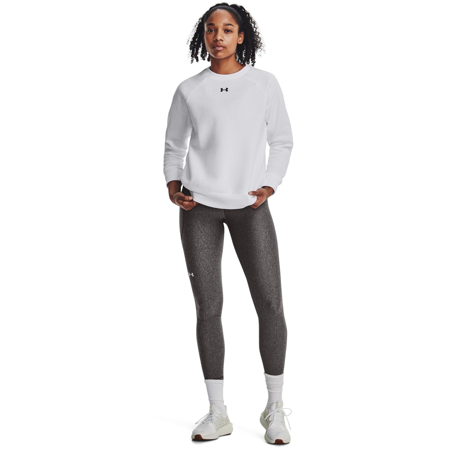product/u/n/under-armour_1379508-100_13-nw050324.jpg