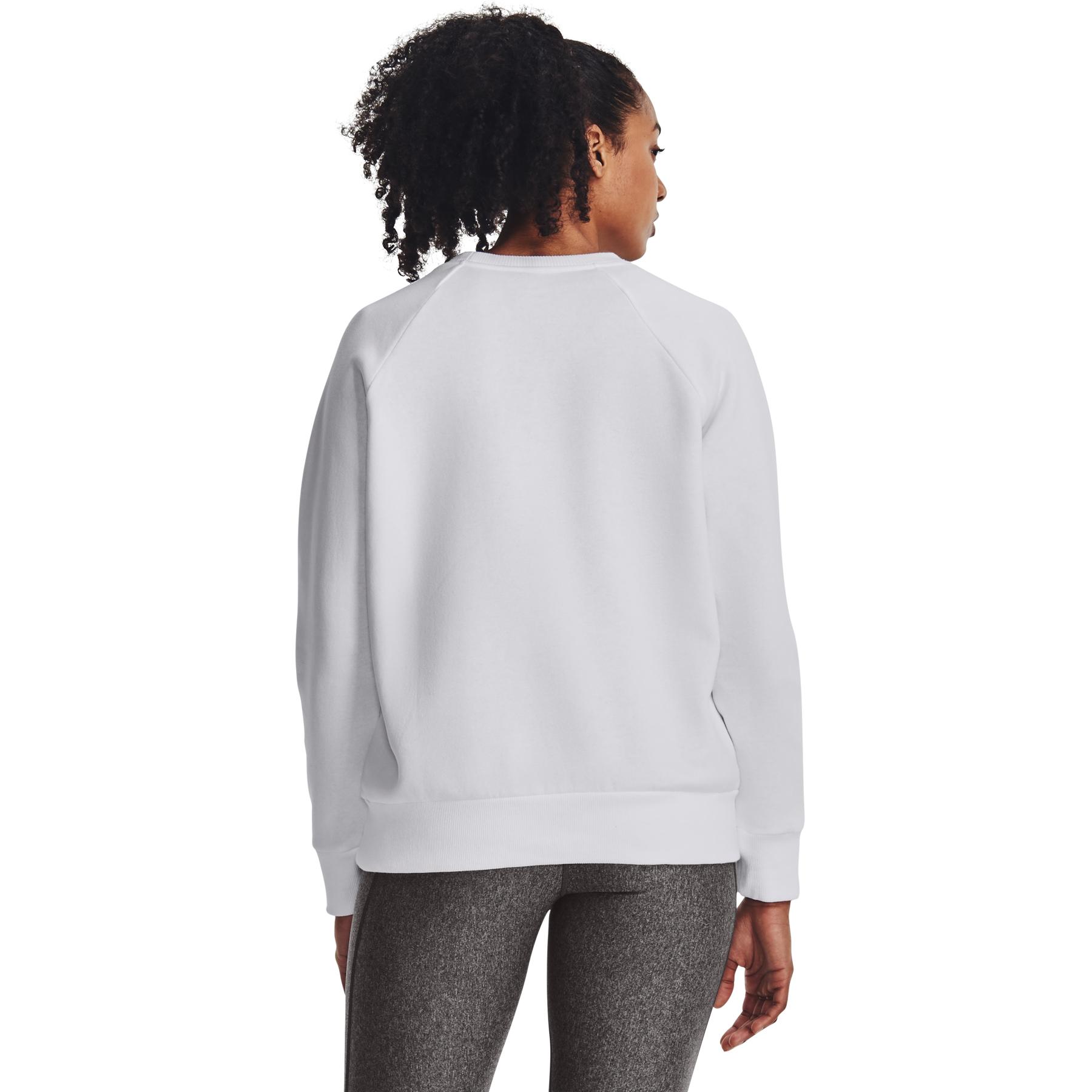 product/u/n/under-armour_1379508-100_14-nw050324.jpg
