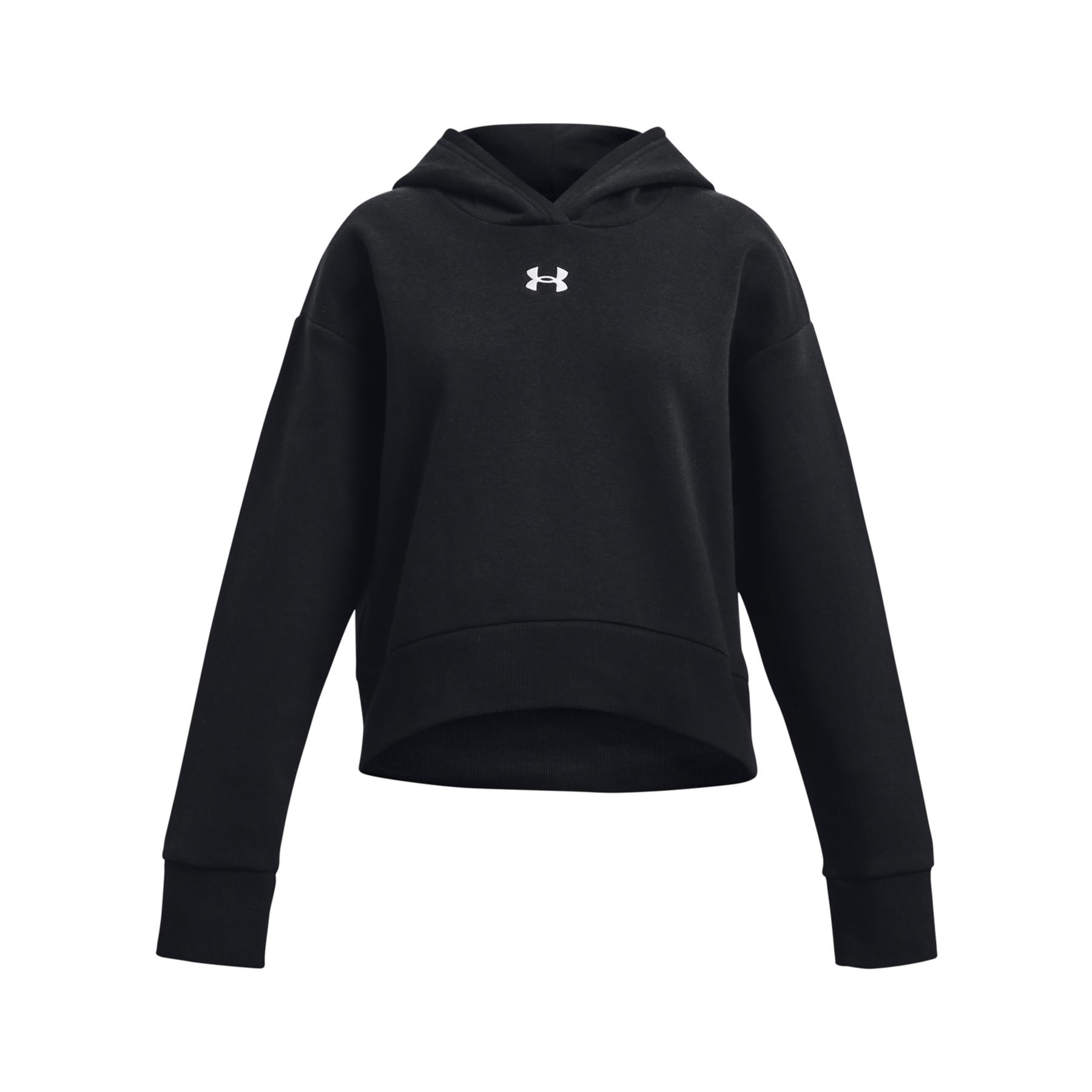 product/u/n/under-armour_1379517-001_0.jpg