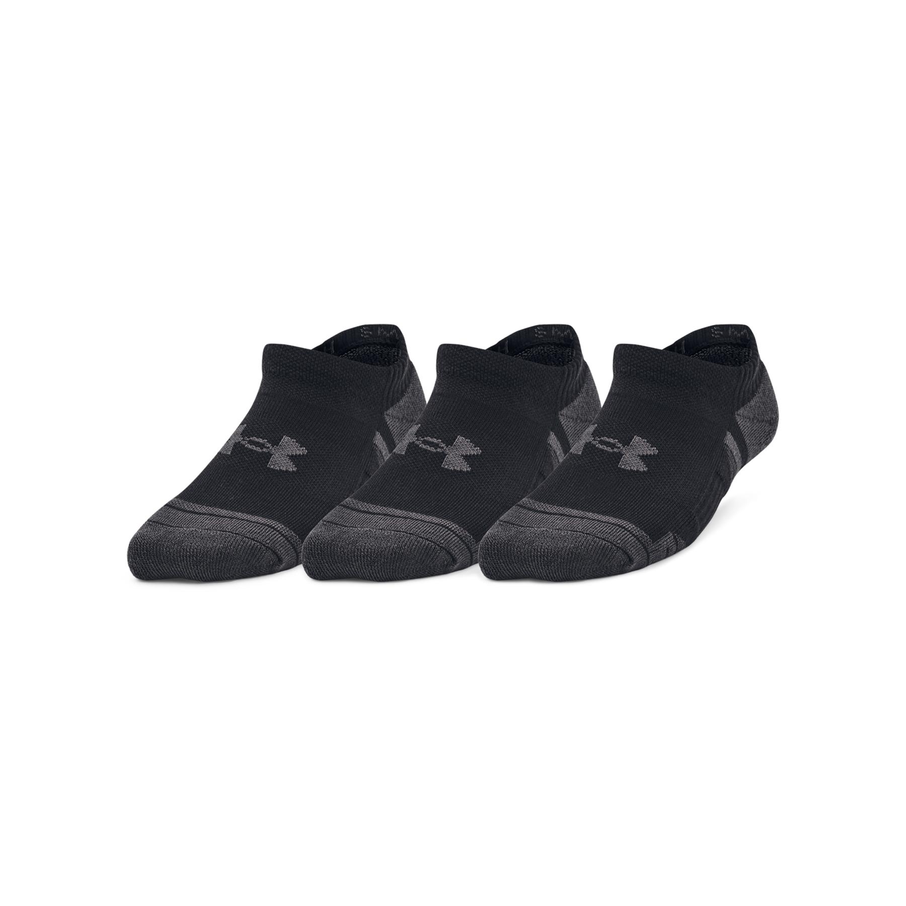 product/u/n/under-armour_1379519-001_0-nw050624.jpg