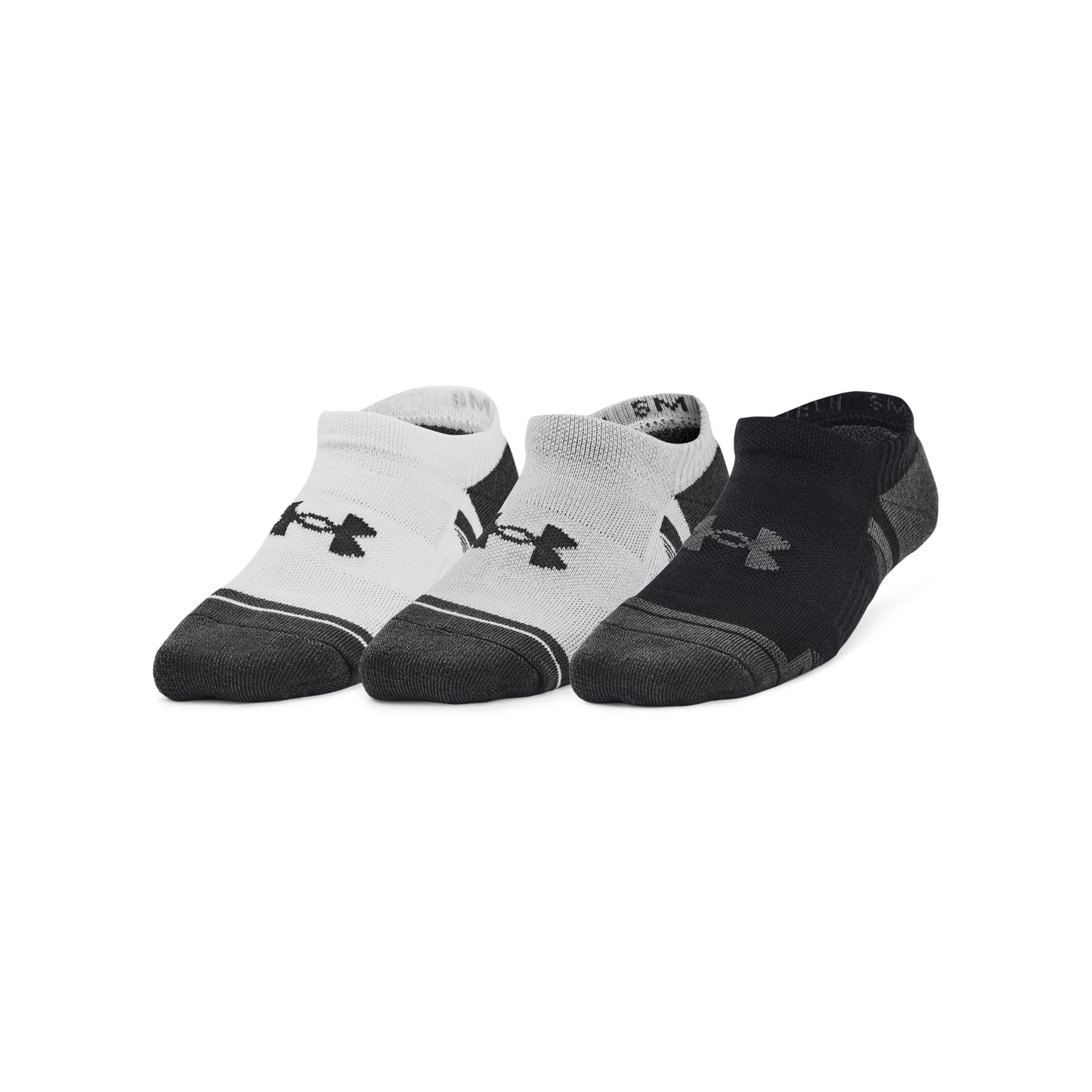 product/u/n/under-armour_1379519-011_1-nw050324.jpg