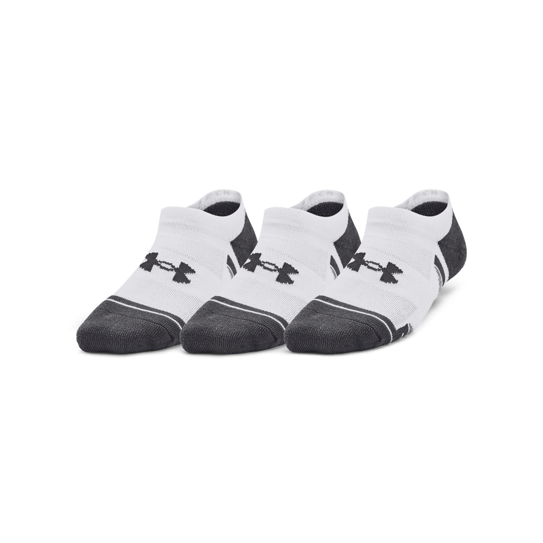 product/u/n/under-armour_1379519-100_0-nw050624.jpg