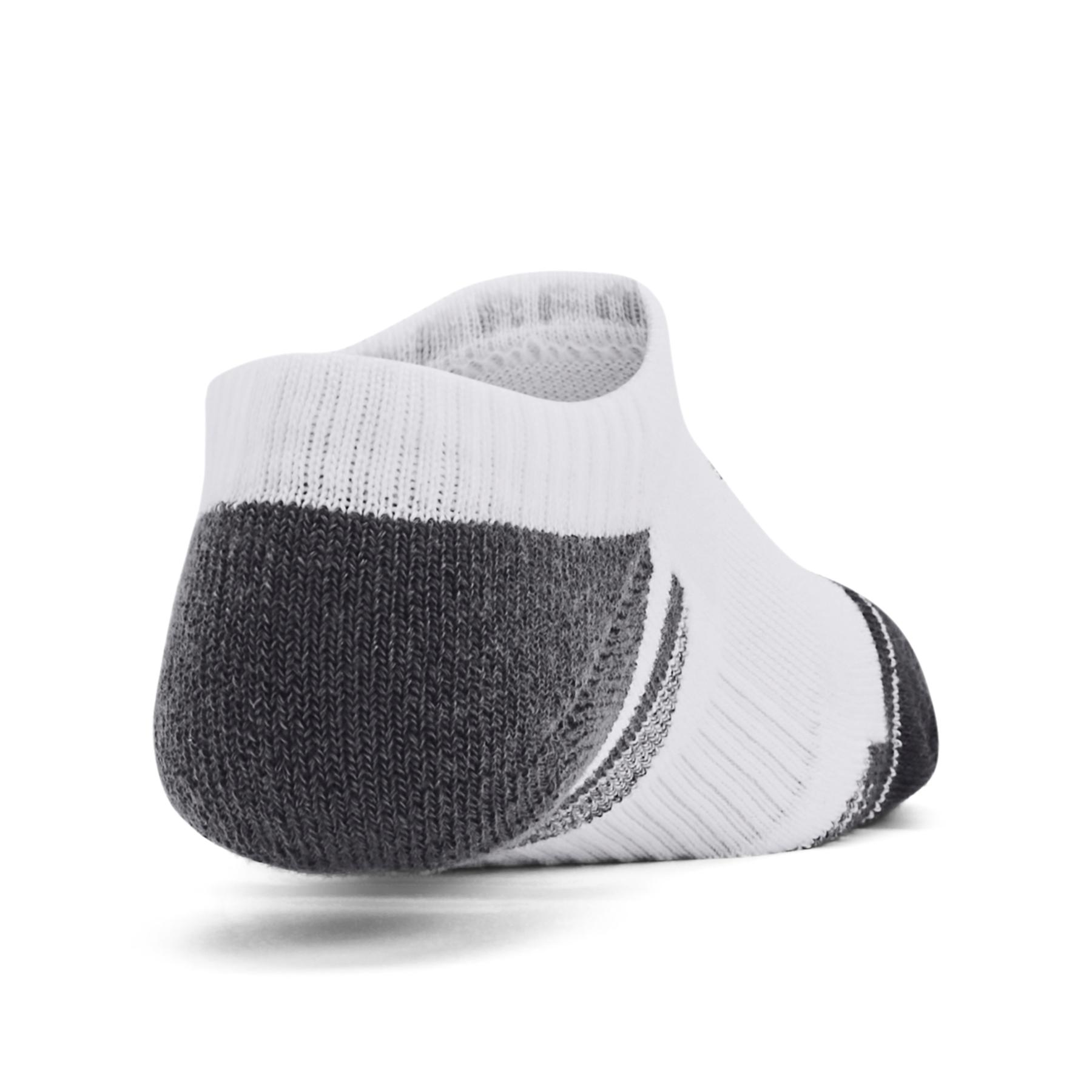 product/u/n/under-armour_1379519-100_11-nw050624.jpg