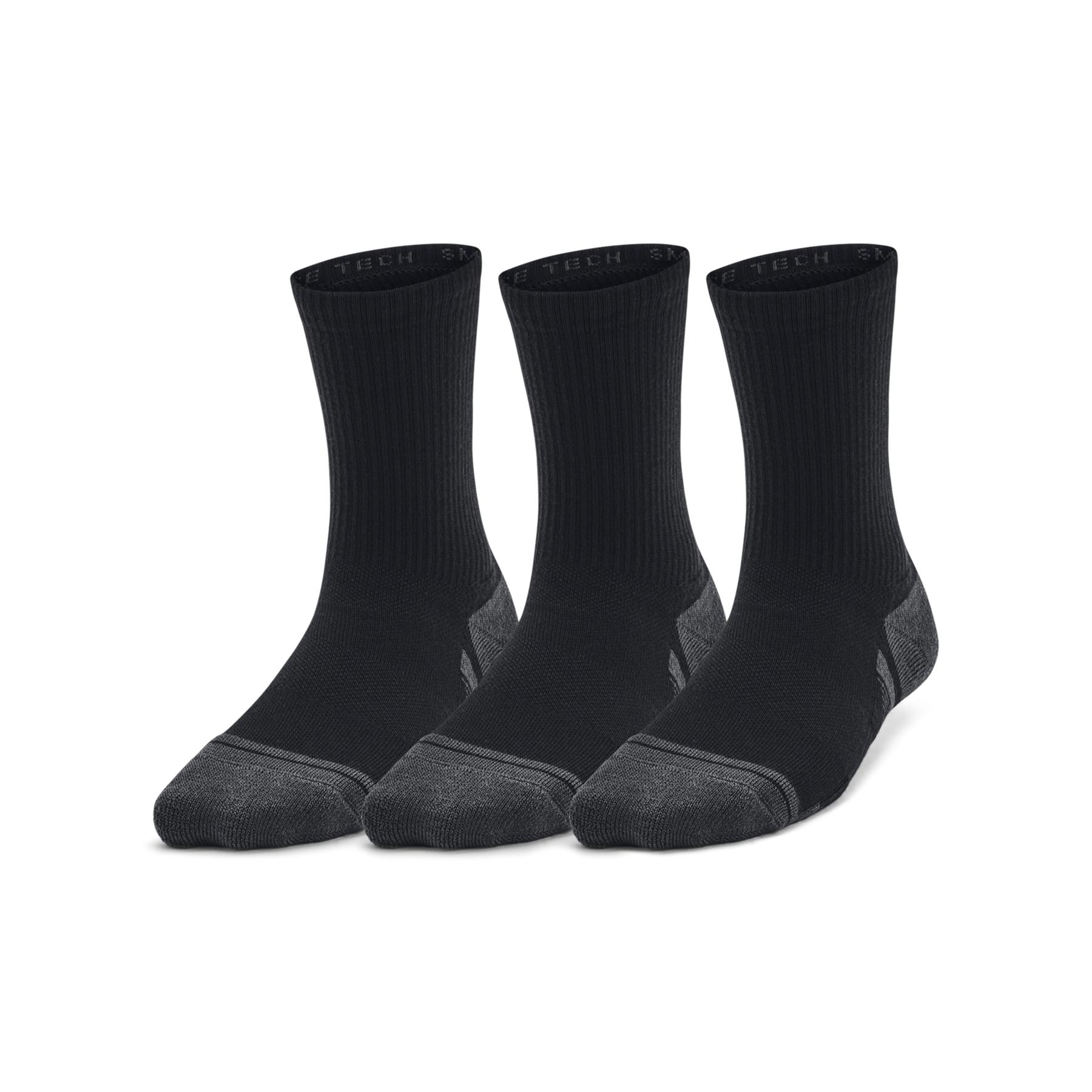 product/u/n/under-armour_1379521-001_0-nw050324.jpg