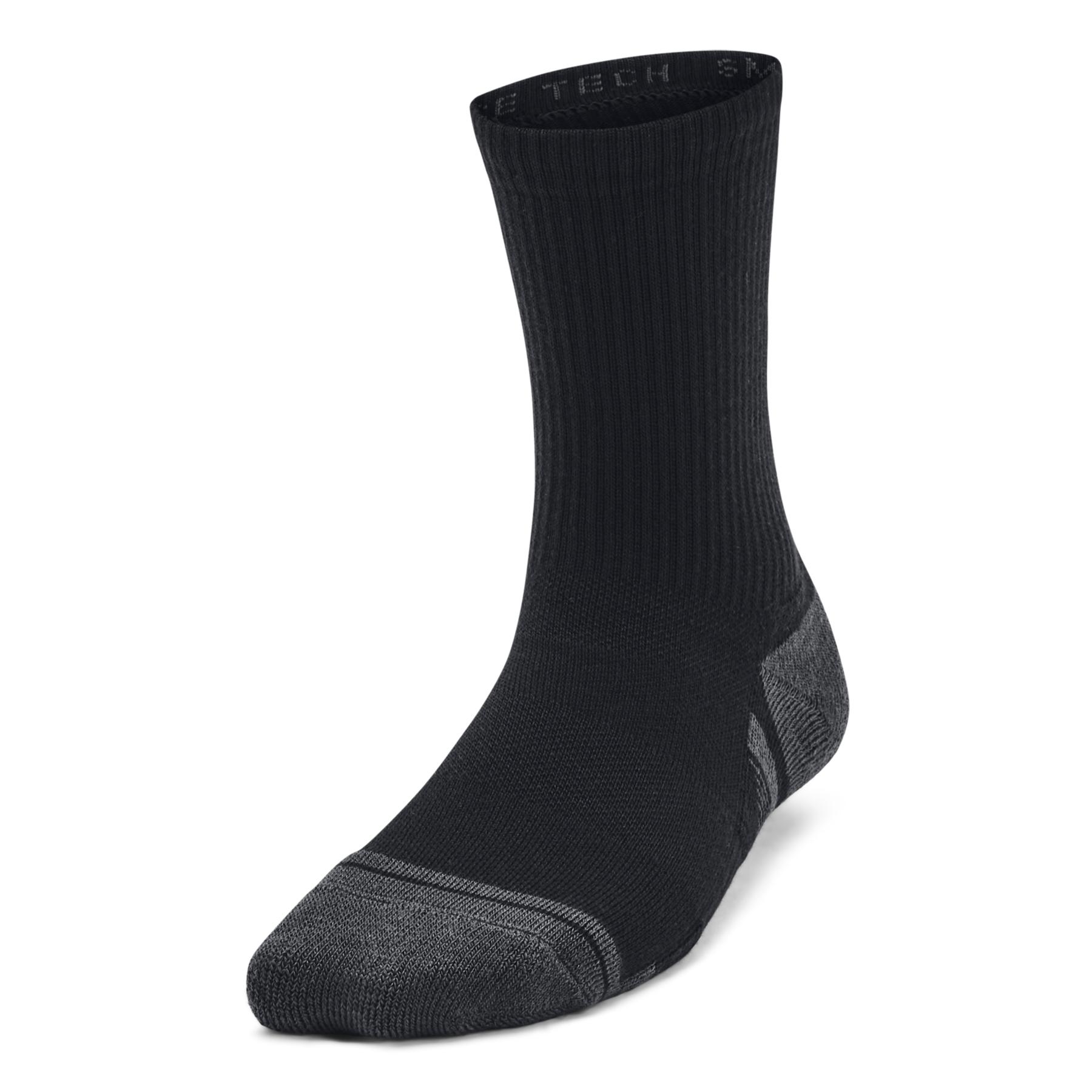 product/u/n/under-armour_1379521-001_1-nw050324.jpg