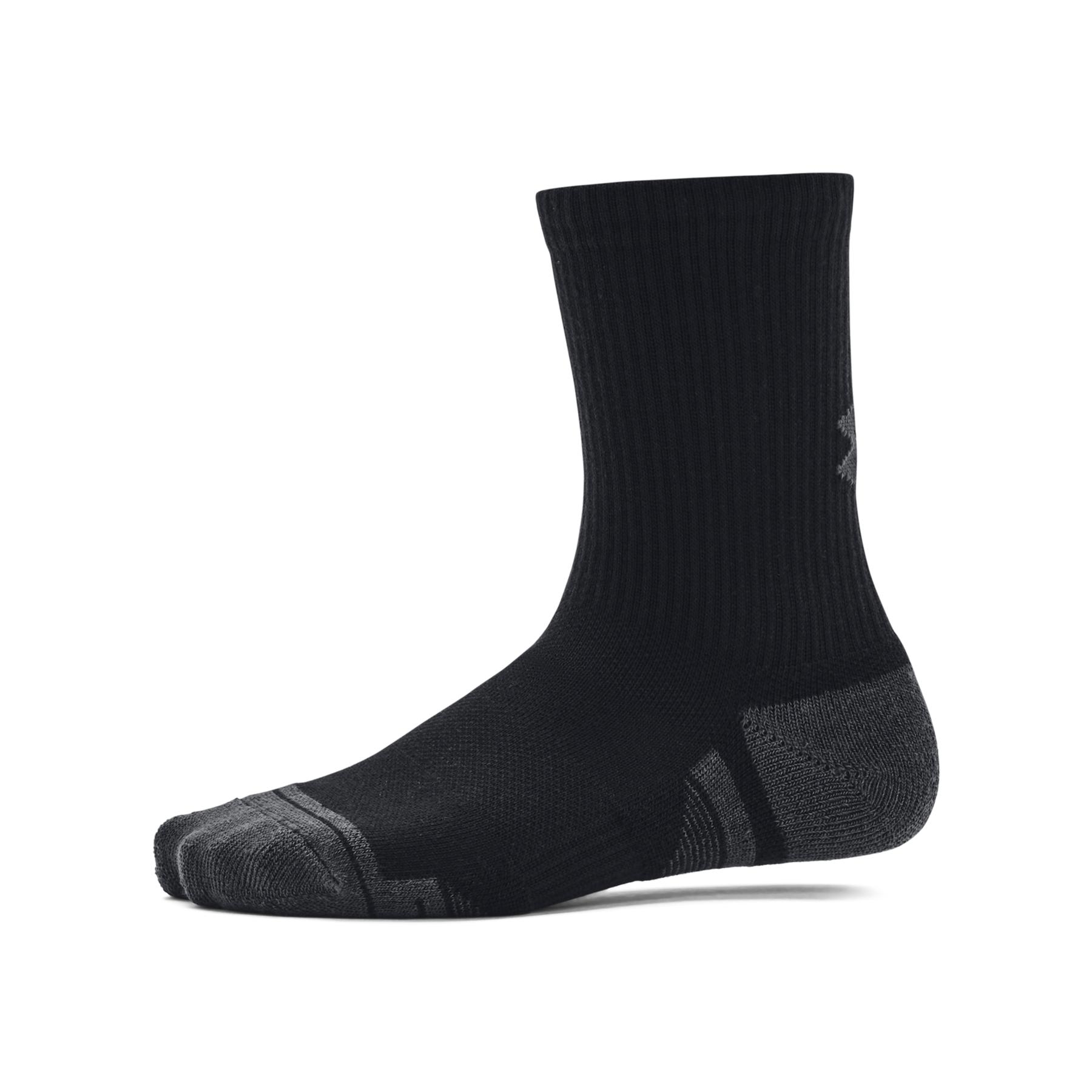 product/u/n/under-armour_1379521-001_2-nw050324.jpg