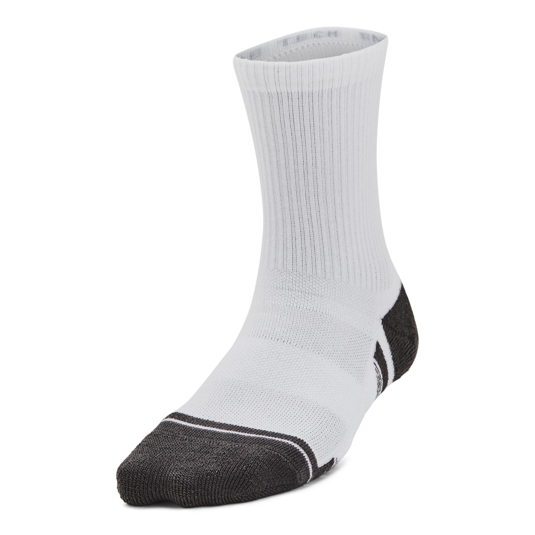 product/u/n/under-armour_1379521-100_0-nw050624.jpg