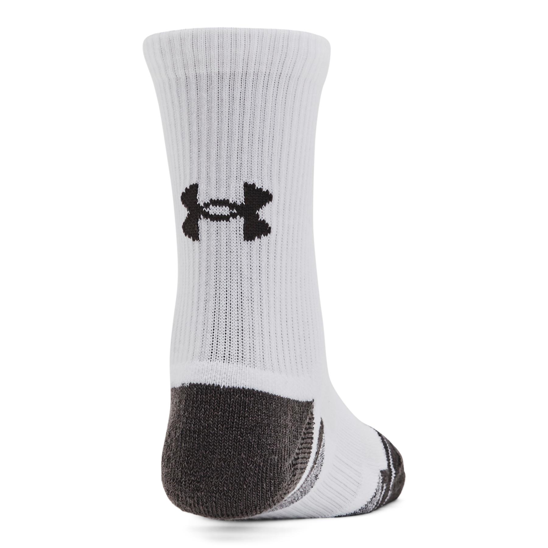 product/u/n/under-armour_1379521-100_11-nw050624.jpg