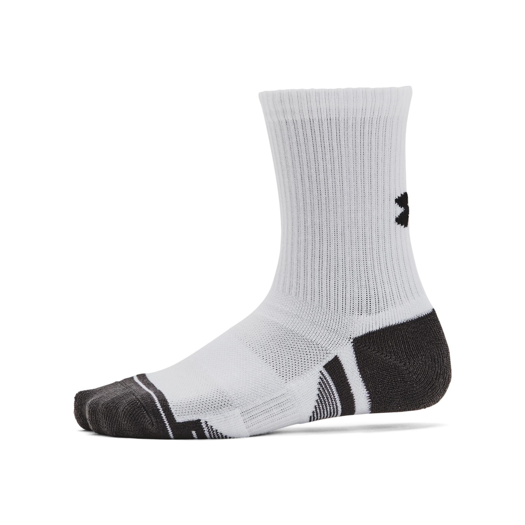 product/u/n/under-armour_1379521-100_2-nw050624.jpg