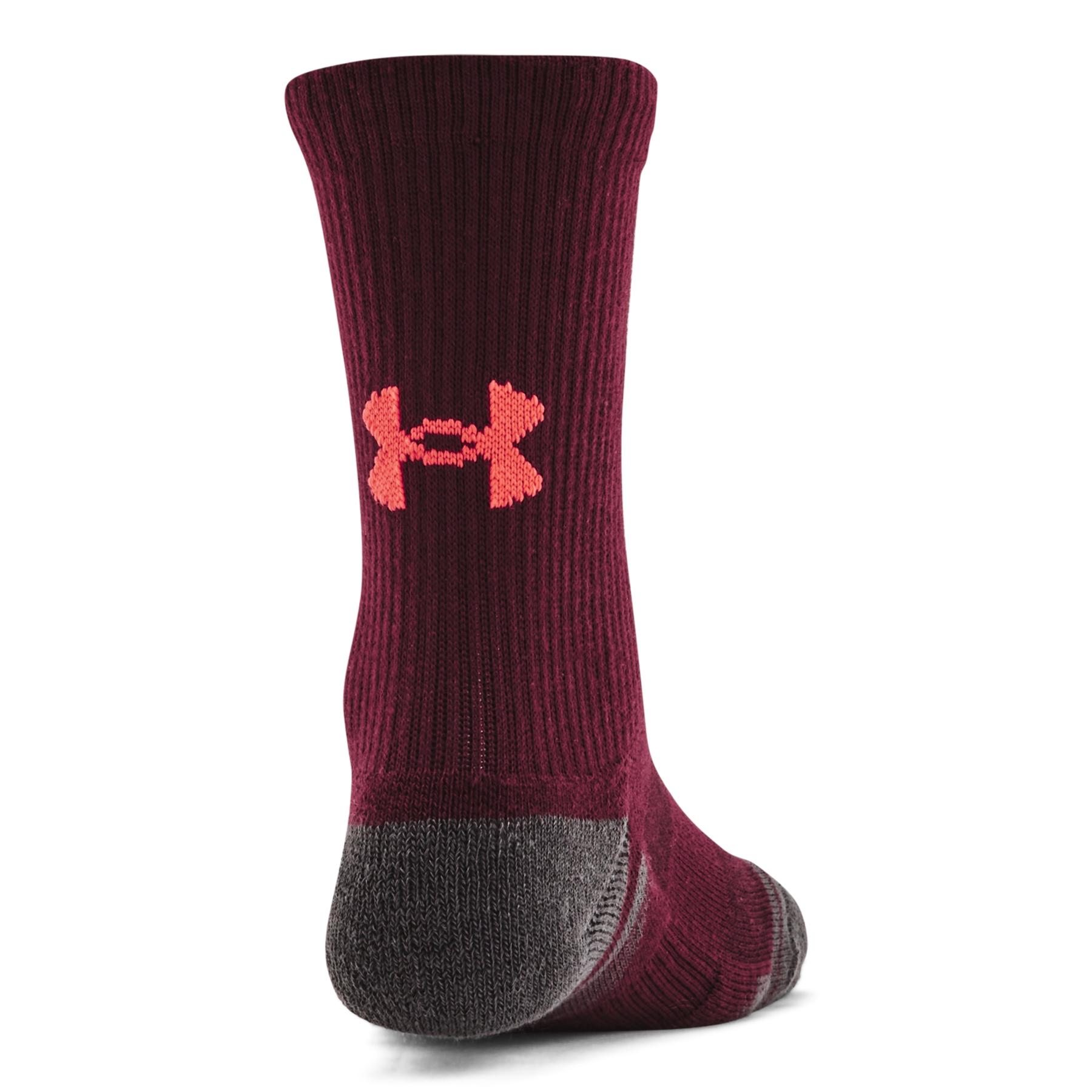 product/u/n/under-armour_1379521-600_11-nw050624.jpg