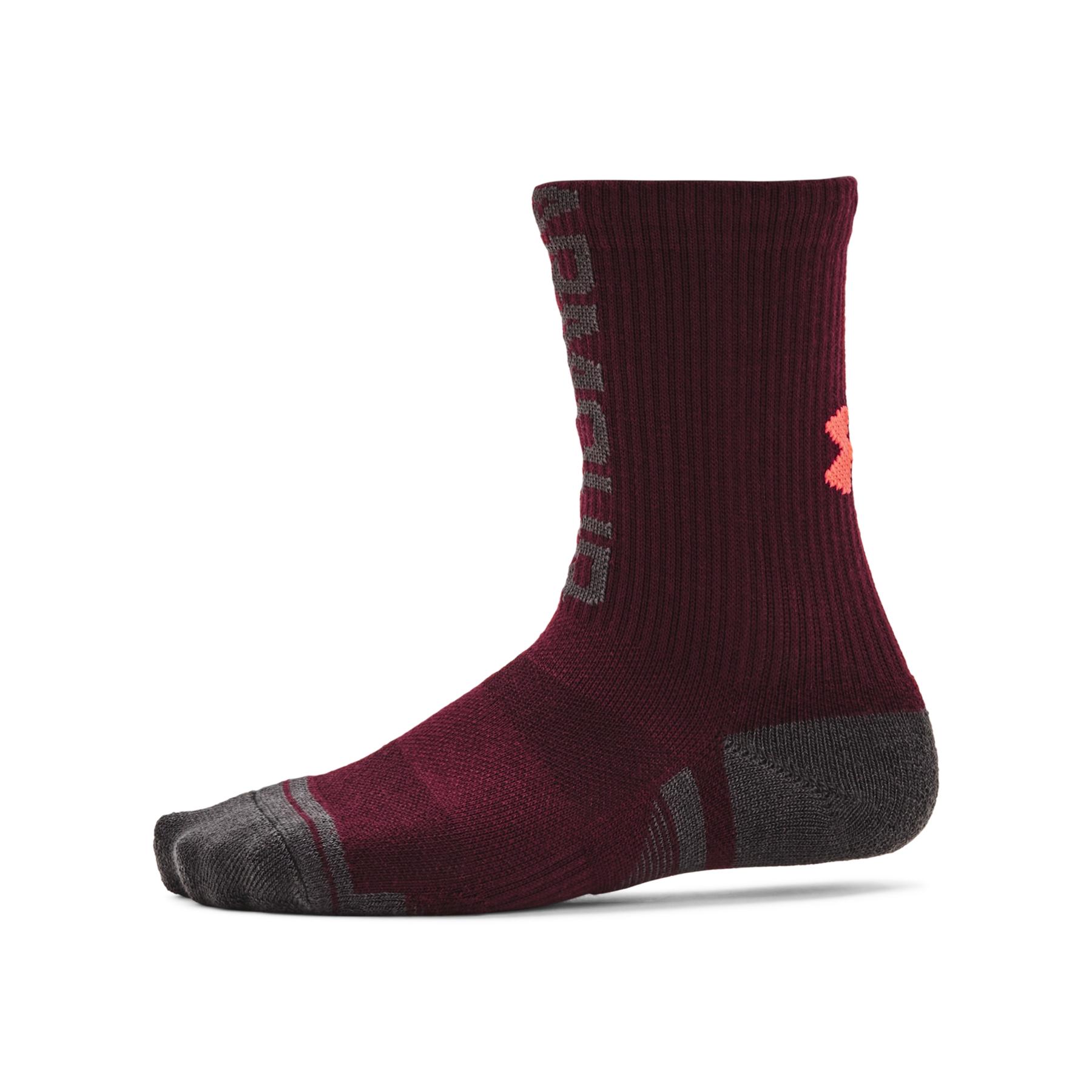 product/u/n/under-armour_1379521-600_2-nw050624.jpg