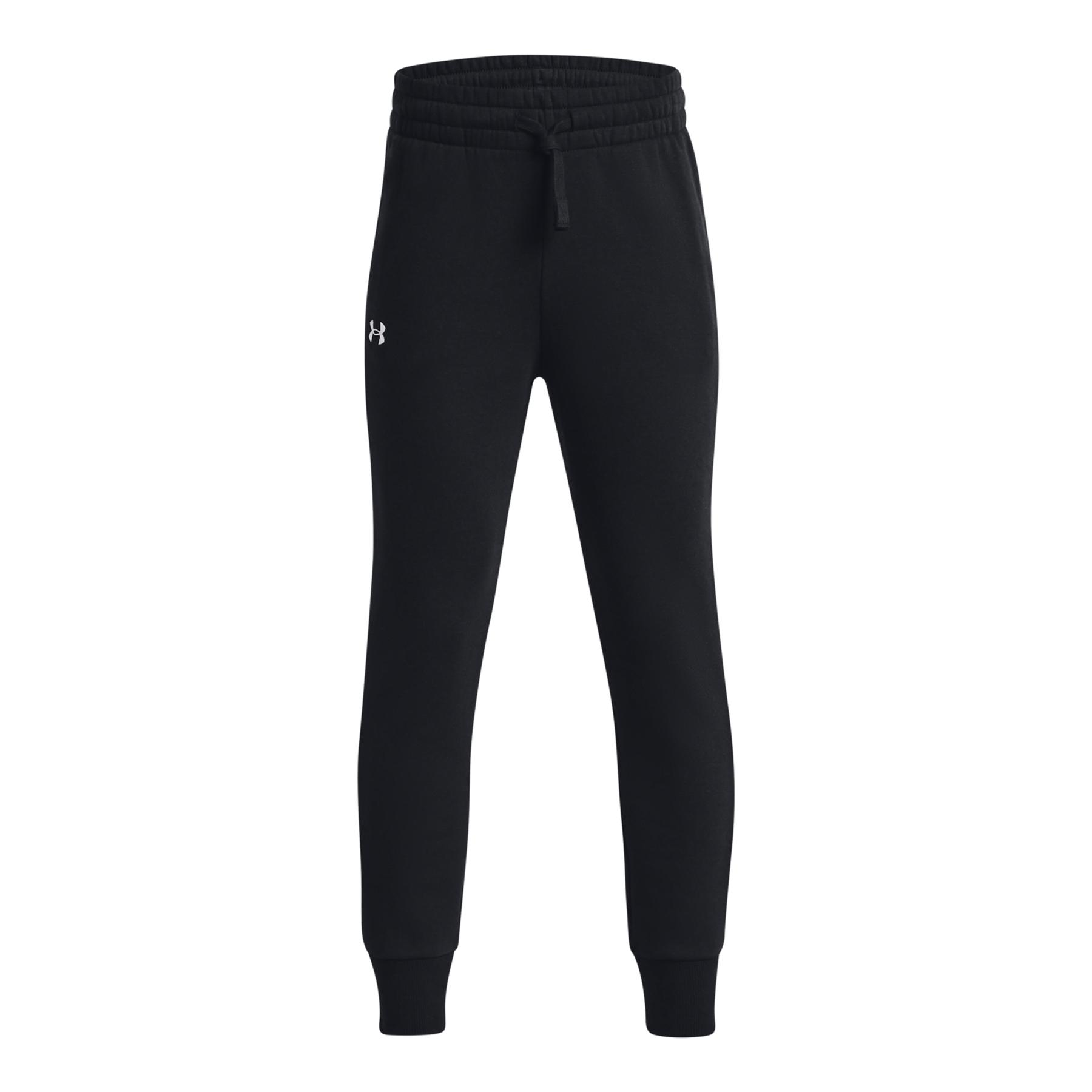 product/u/n/under-armour_1379525-001_0.jpg