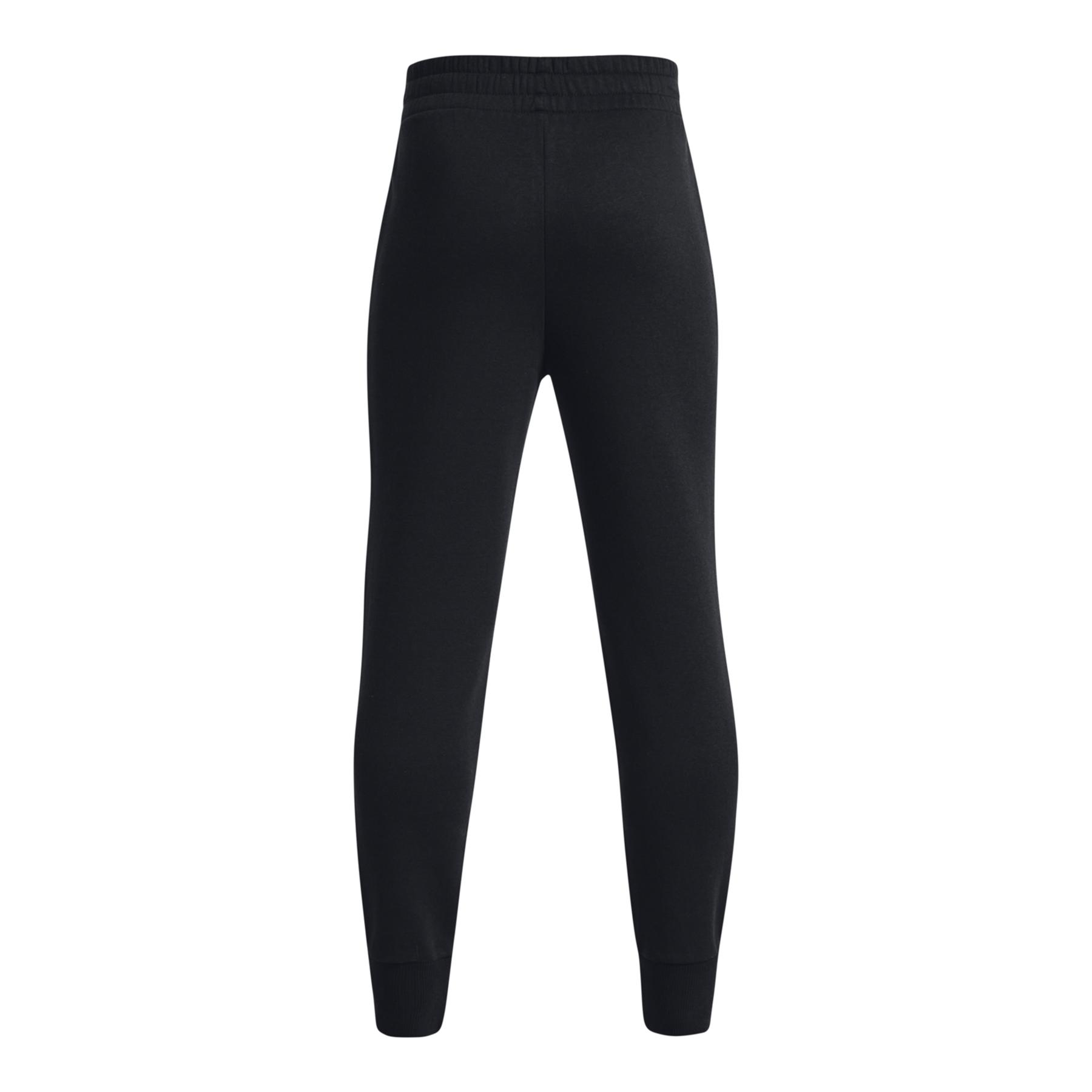 product/u/n/under-armour_1379525-001_1.jpg