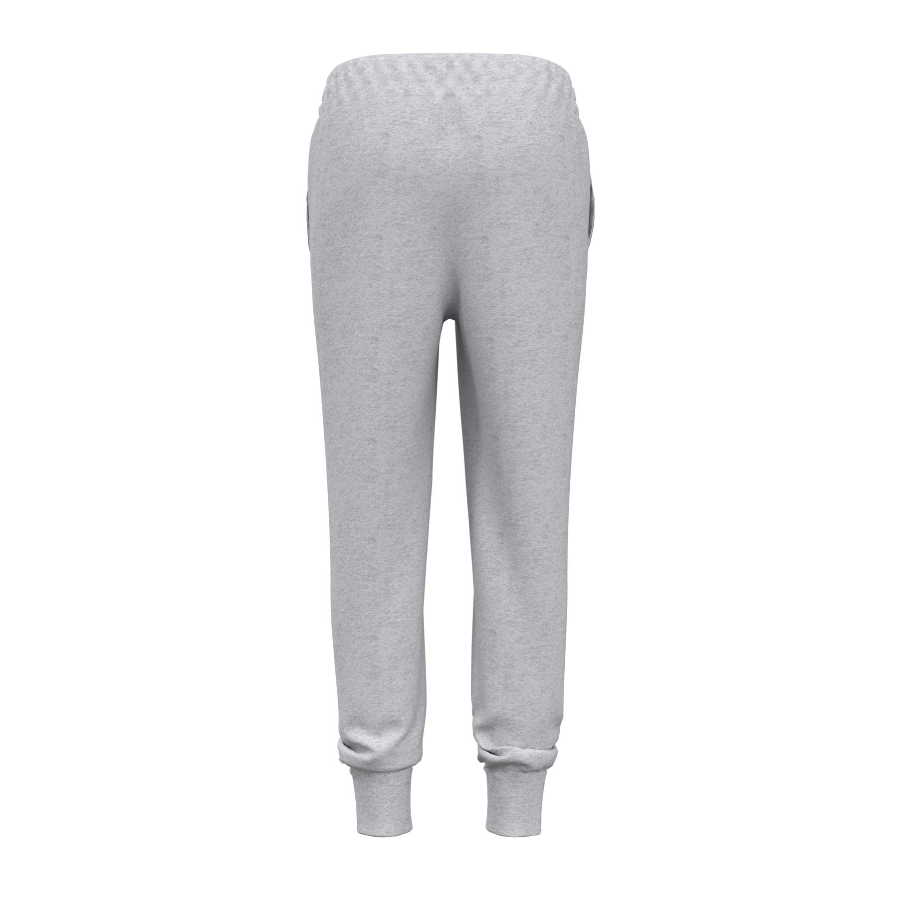 product/u/n/under-armour_1379525-012_1.jpg