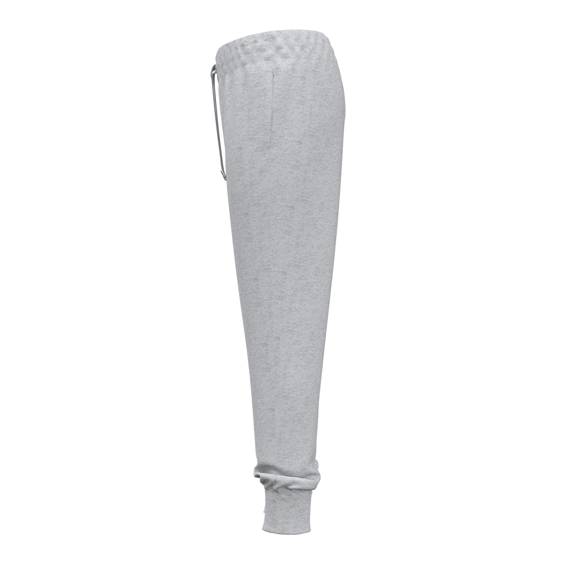 product/u/n/under-armour_1379525-012_2.jpg