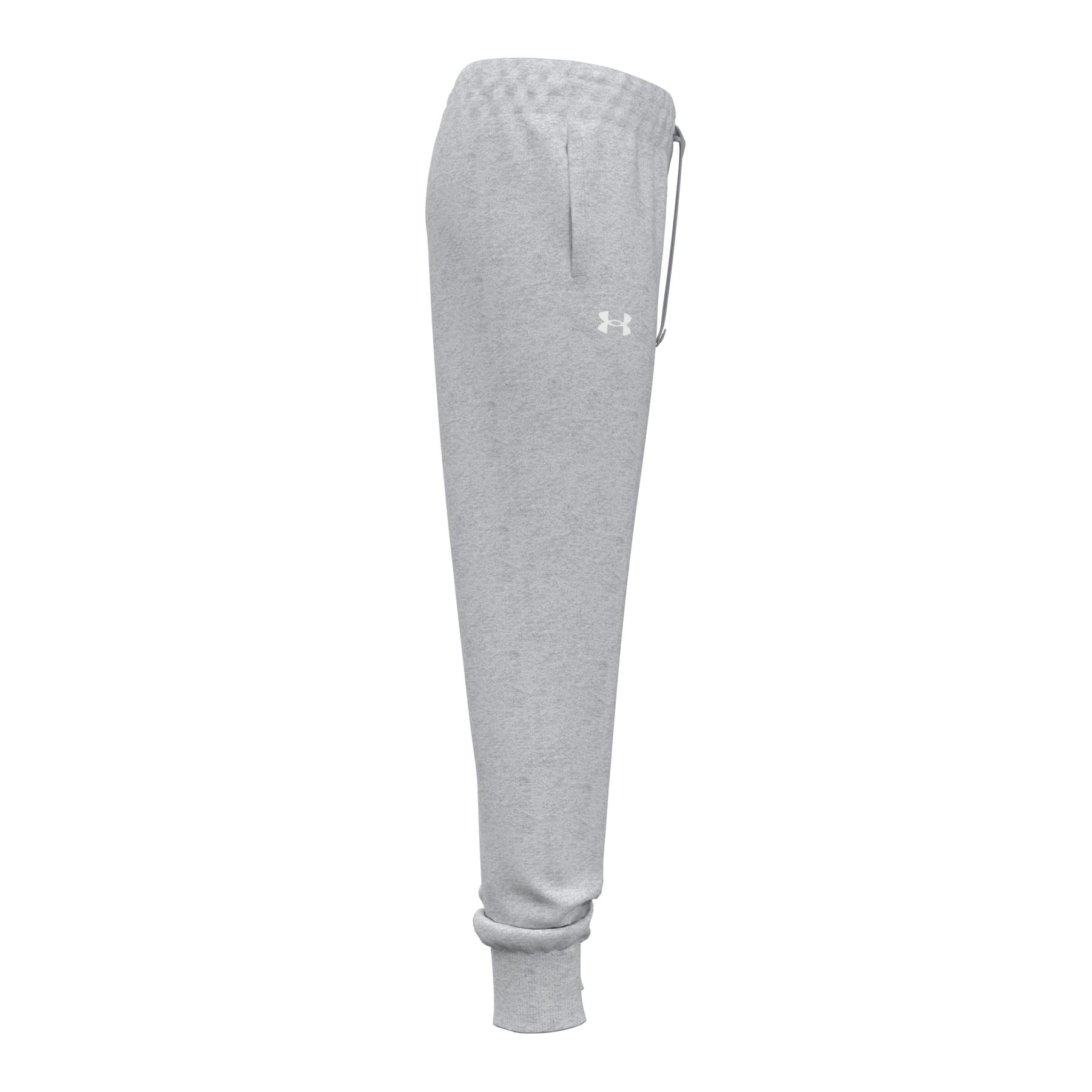 product/u/n/under-armour_1379525-012_3.jpg
