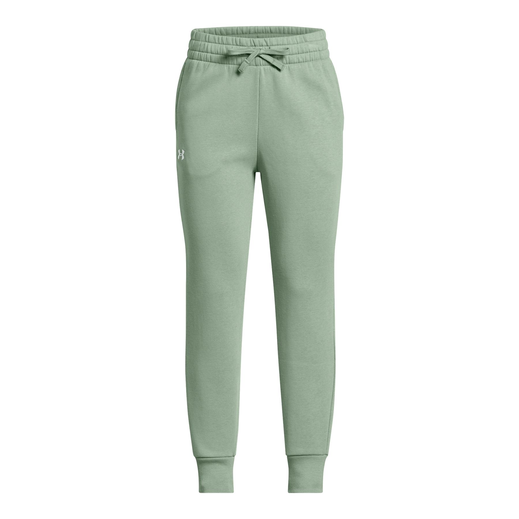 product/u/n/under-armour_1379525-348_0_0.jpg