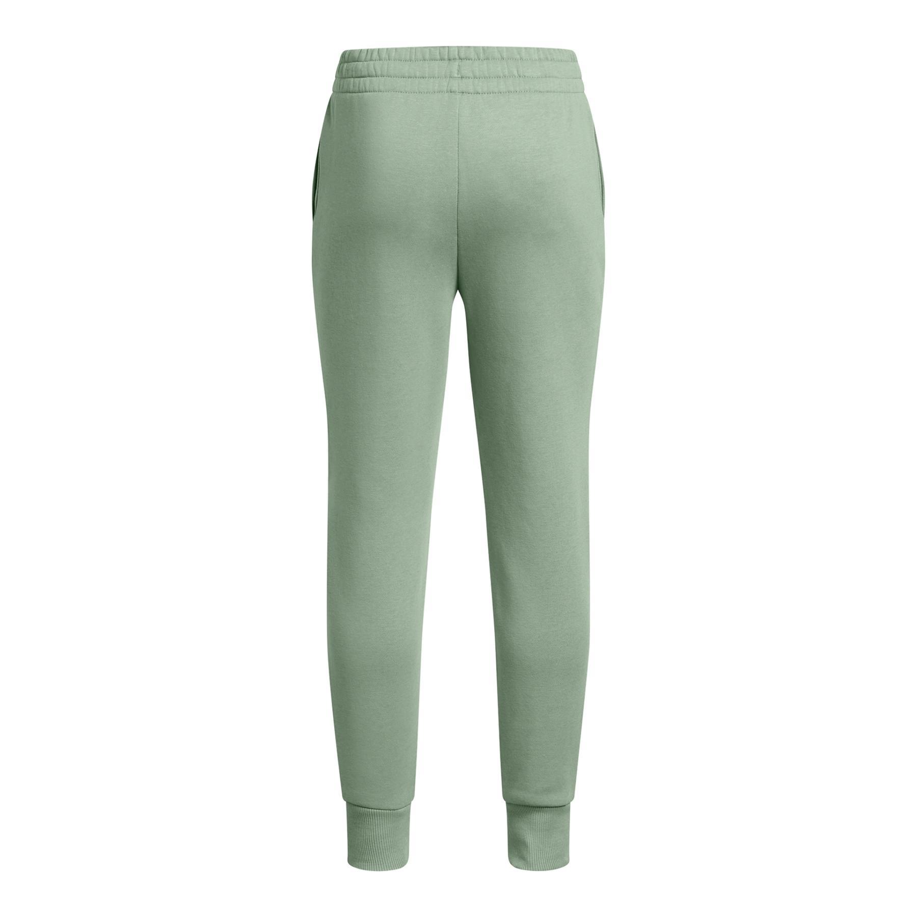 product/u/n/under-armour_1379525-348_1_1.jpg