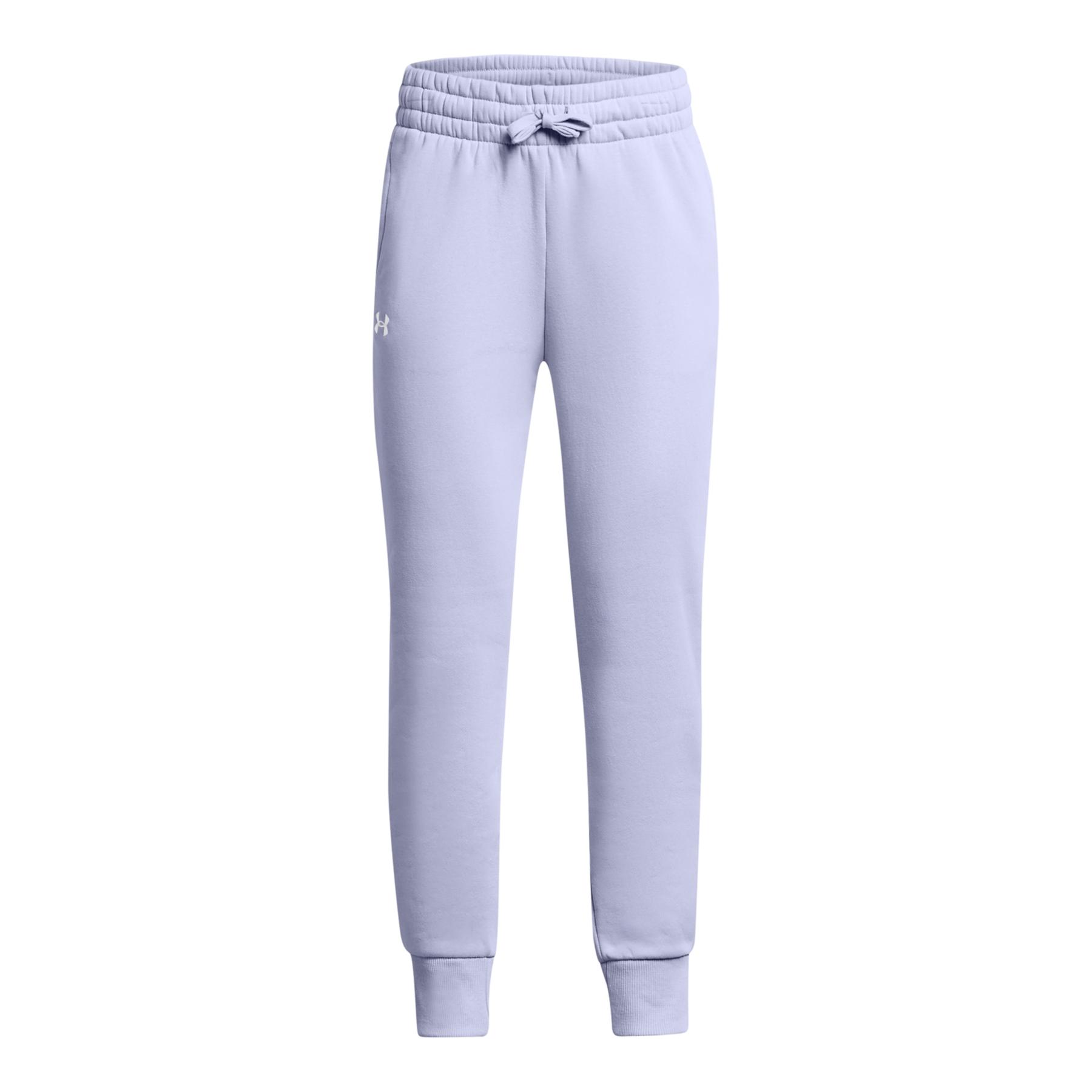 product/u/n/under-armour_1379525-539_0.jpg