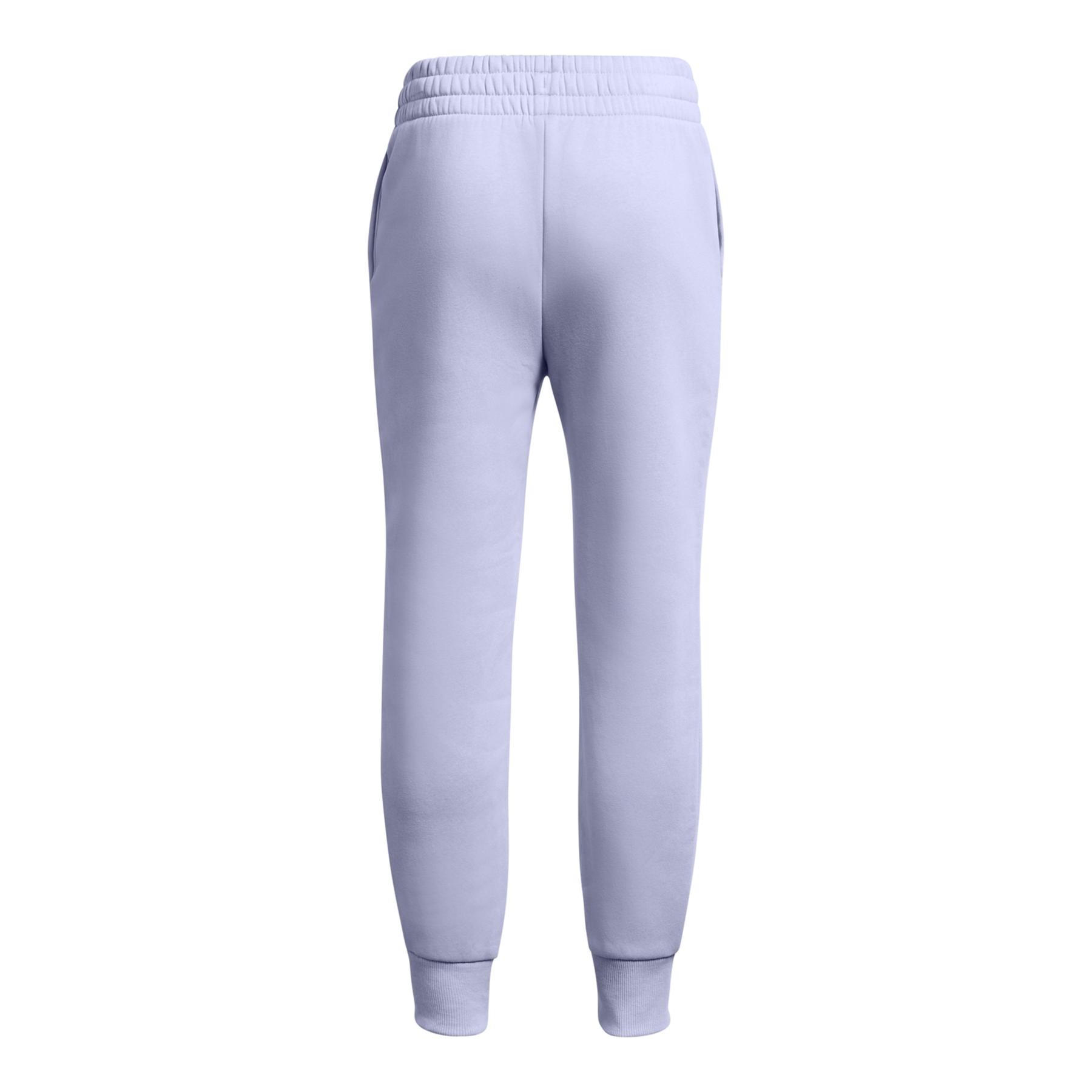 product/u/n/under-armour_1379525-539_1.jpg