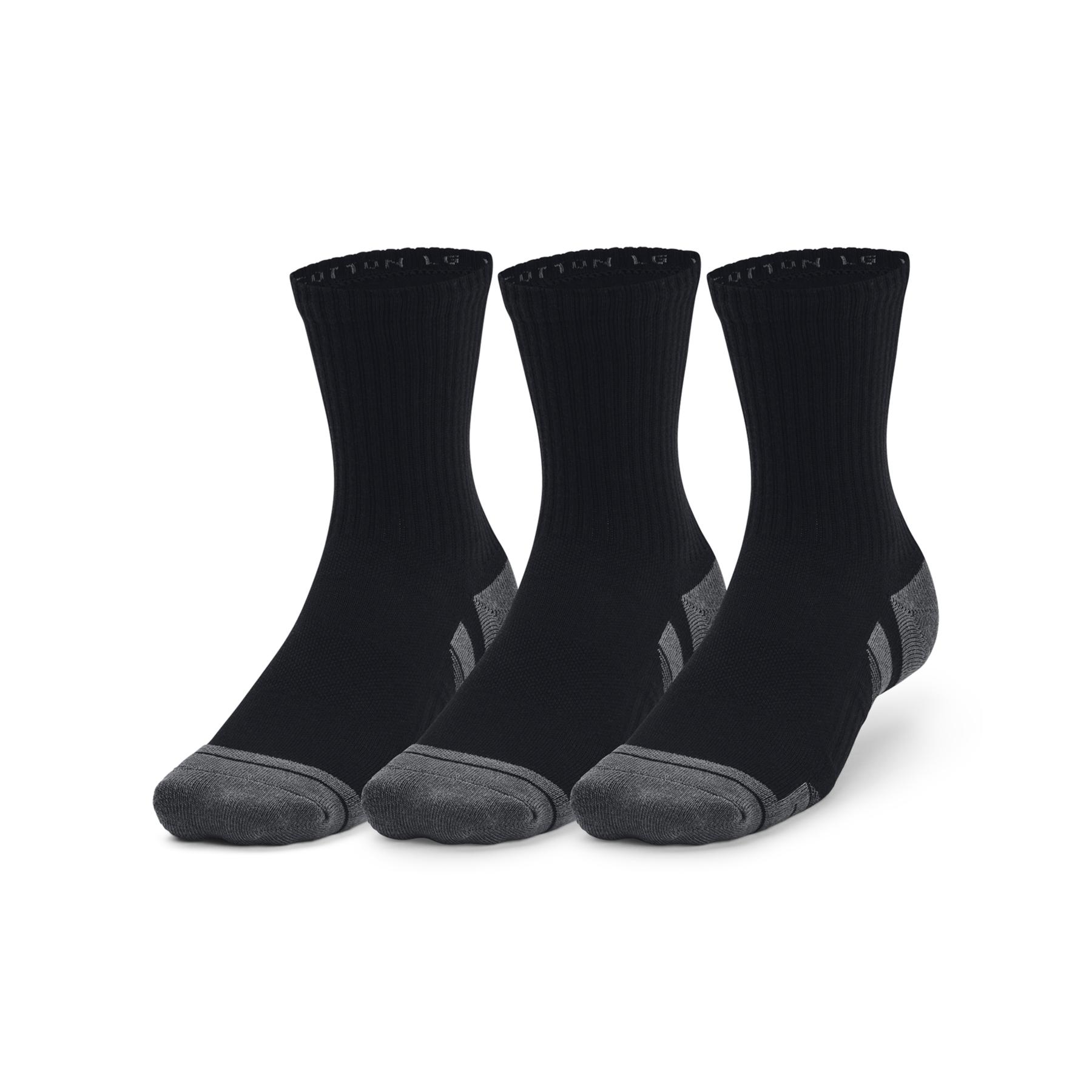 product/u/n/under-armour_1379530-001_0-nw050624.jpg