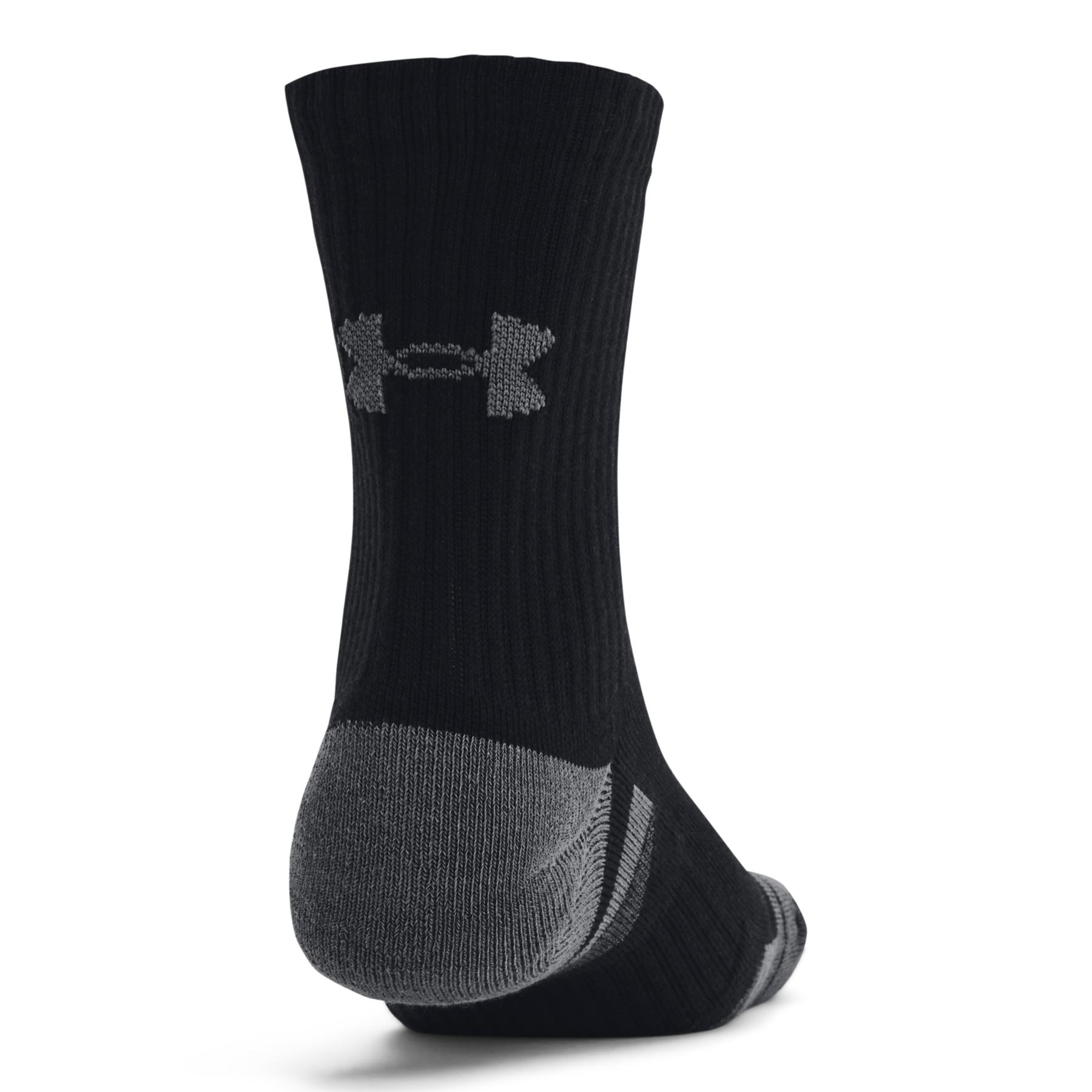 product/u/n/under-armour_1379530-001_11-nw050624.jpg