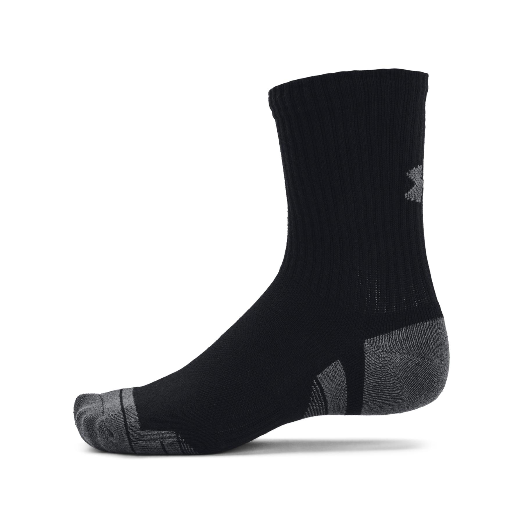 product/u/n/under-armour_1379530-001_2-nw050624.jpg
