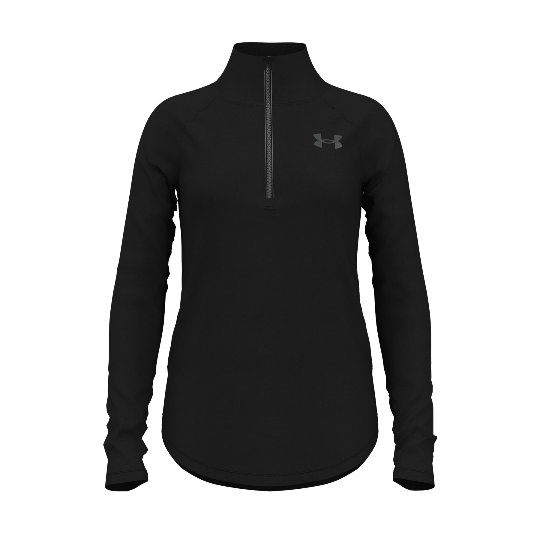 product/u/n/under-armour_1379532-001_0.jpg