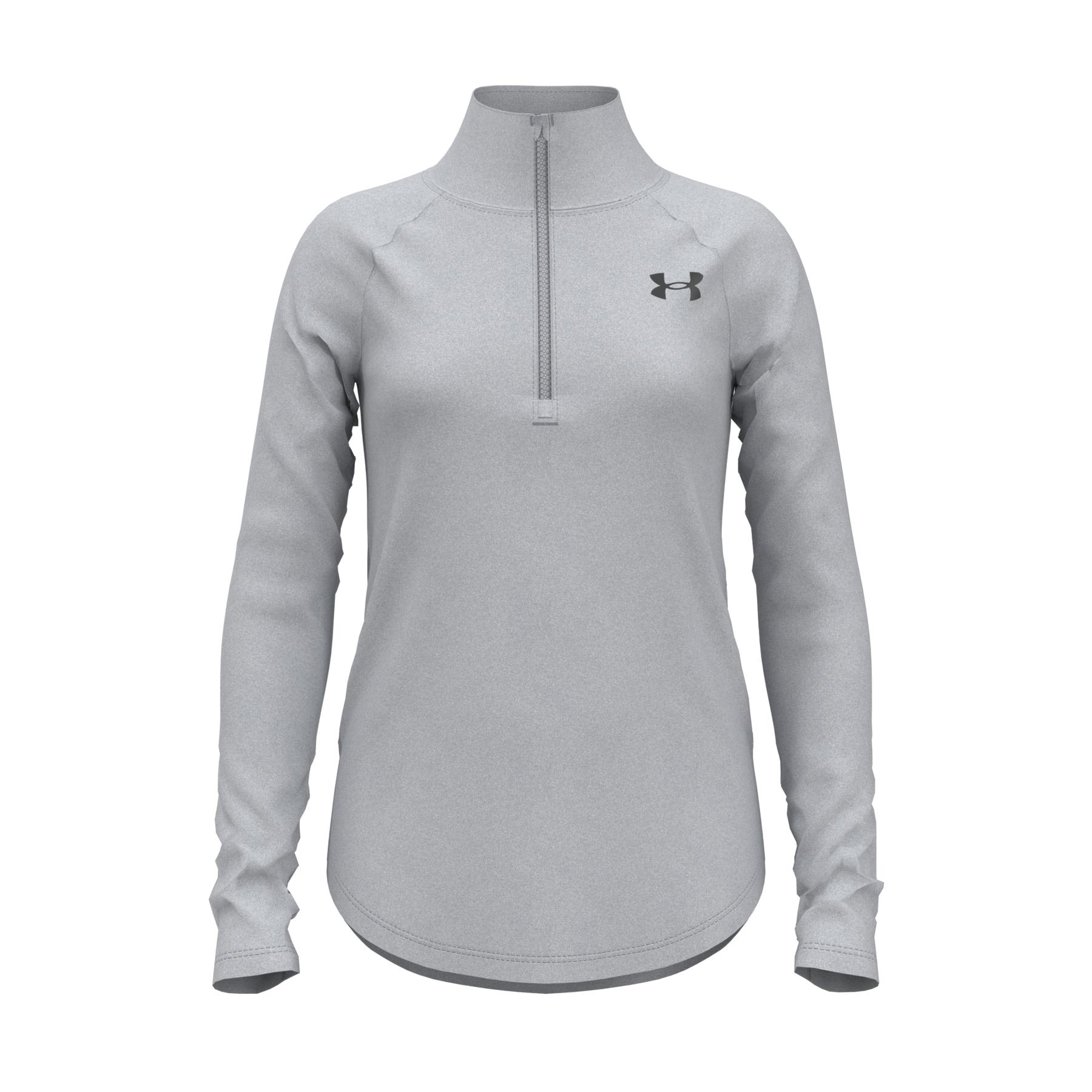 product/u/n/under-armour_1379532-012_0.jpg