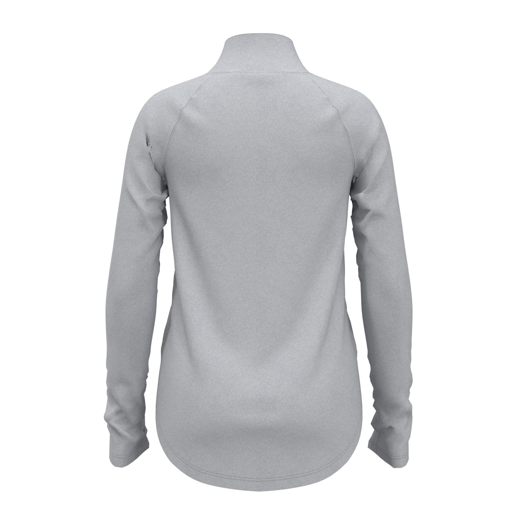 product/u/n/under-armour_1379532-012_1.jpg