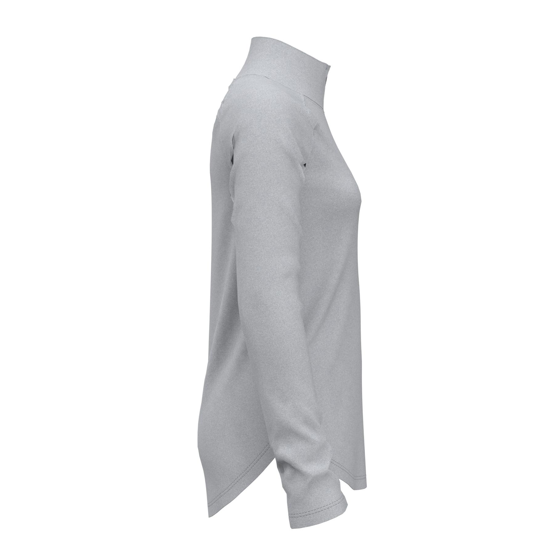 product/u/n/under-armour_1379532-012_2.jpg