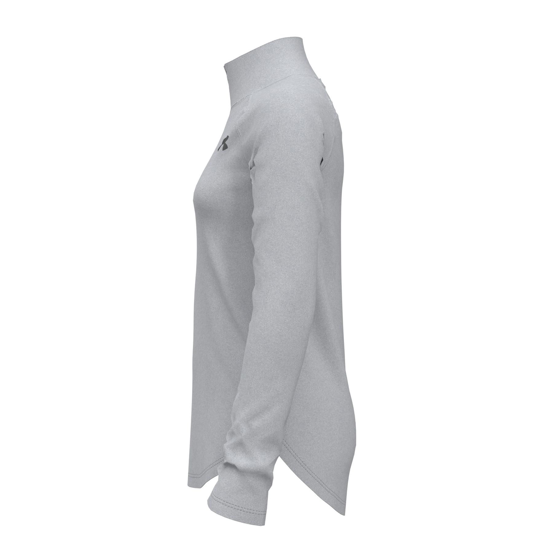 product/u/n/under-armour_1379532-012_3.jpg