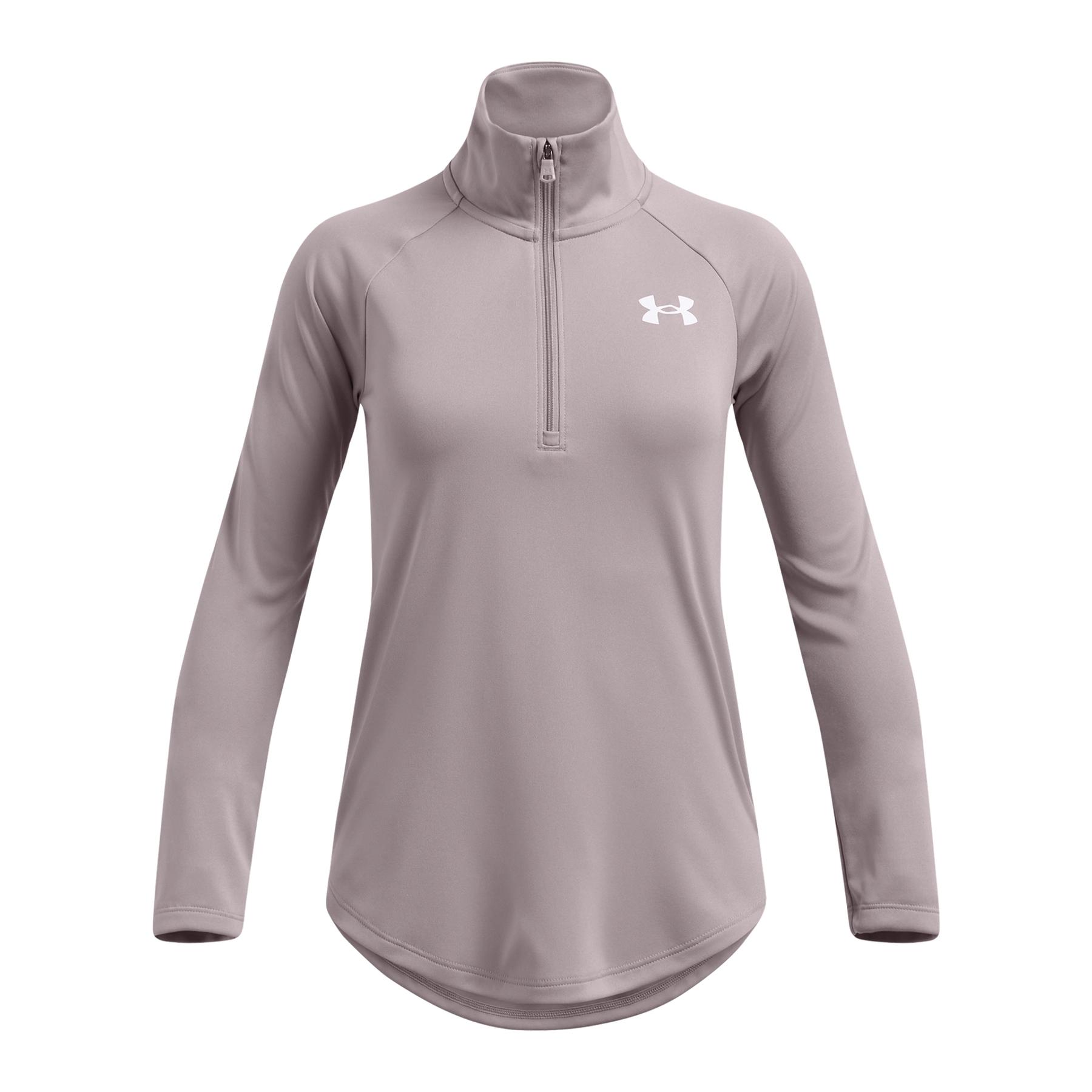product/u/n/under-armour_1379532-015_0_0.jpg