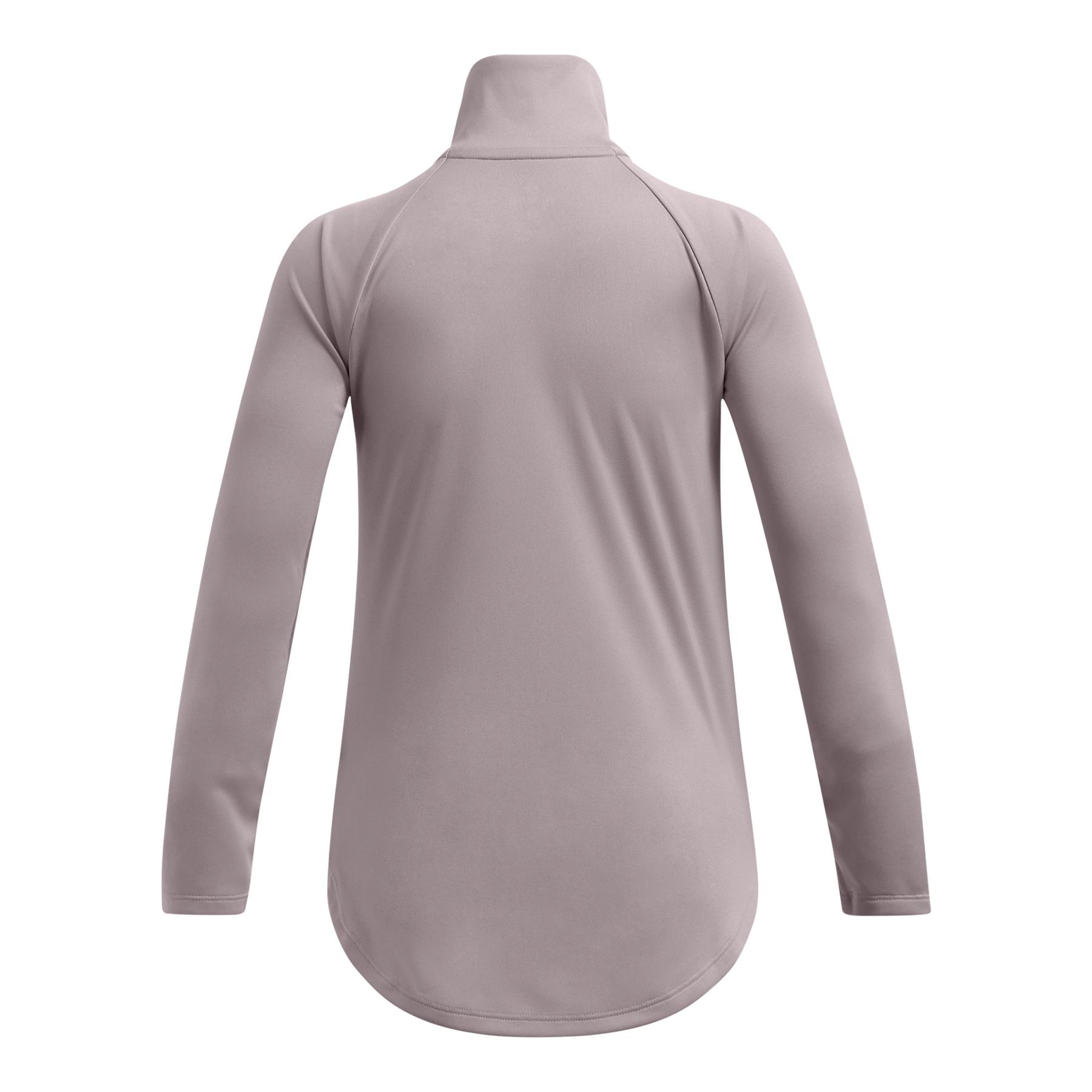 product/u/n/under-armour_1379532-015_1_1.jpg