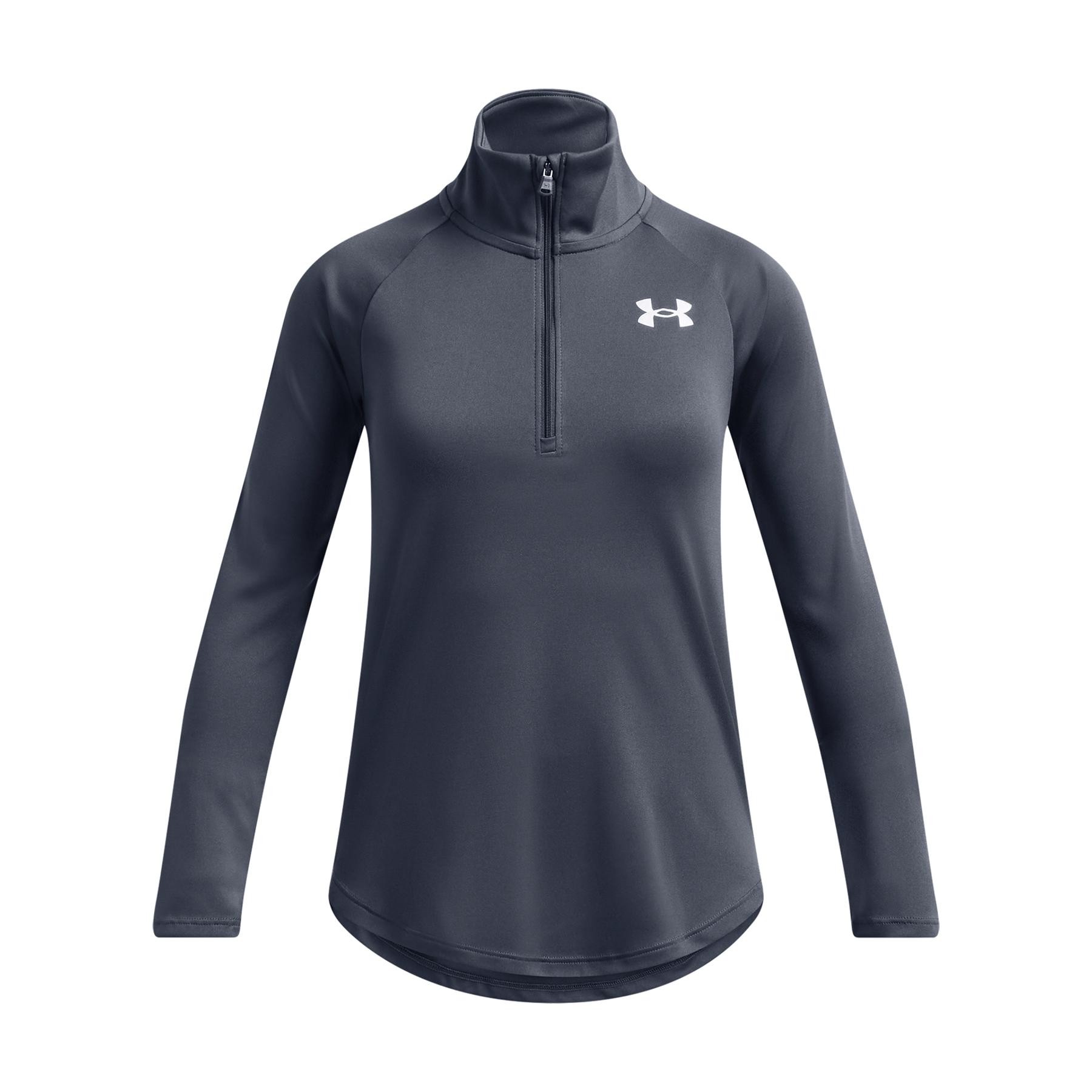 product/u/n/under-armour_1379532-044_0_0.jpg