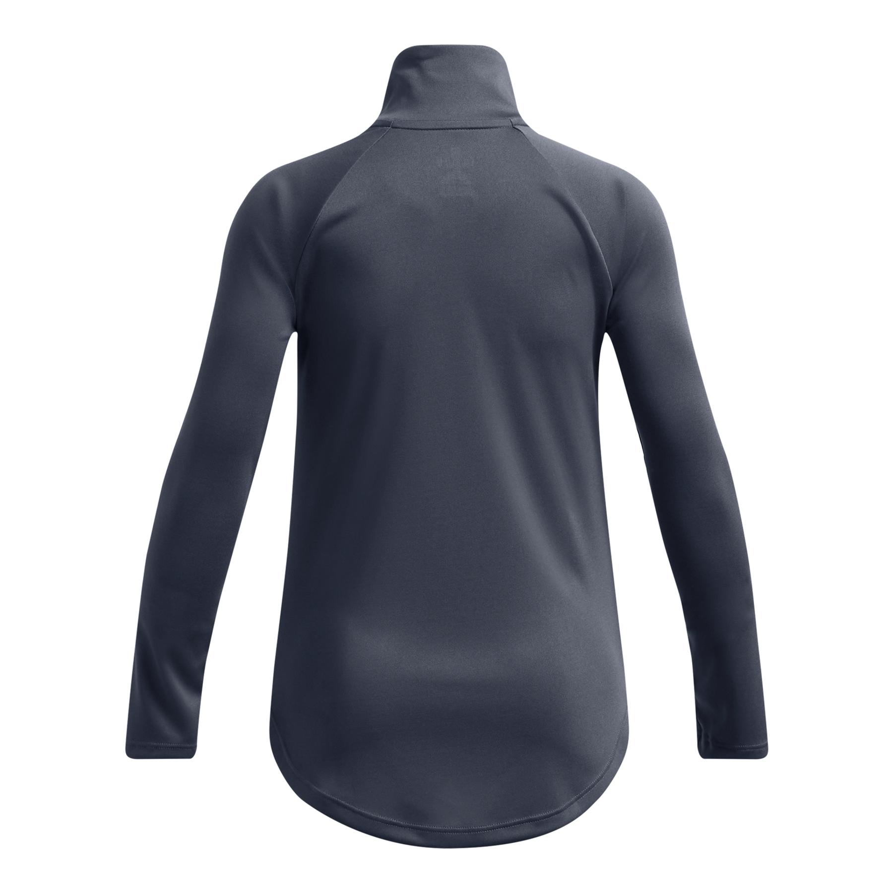 product/u/n/under-armour_1379532-044_1_1.jpg