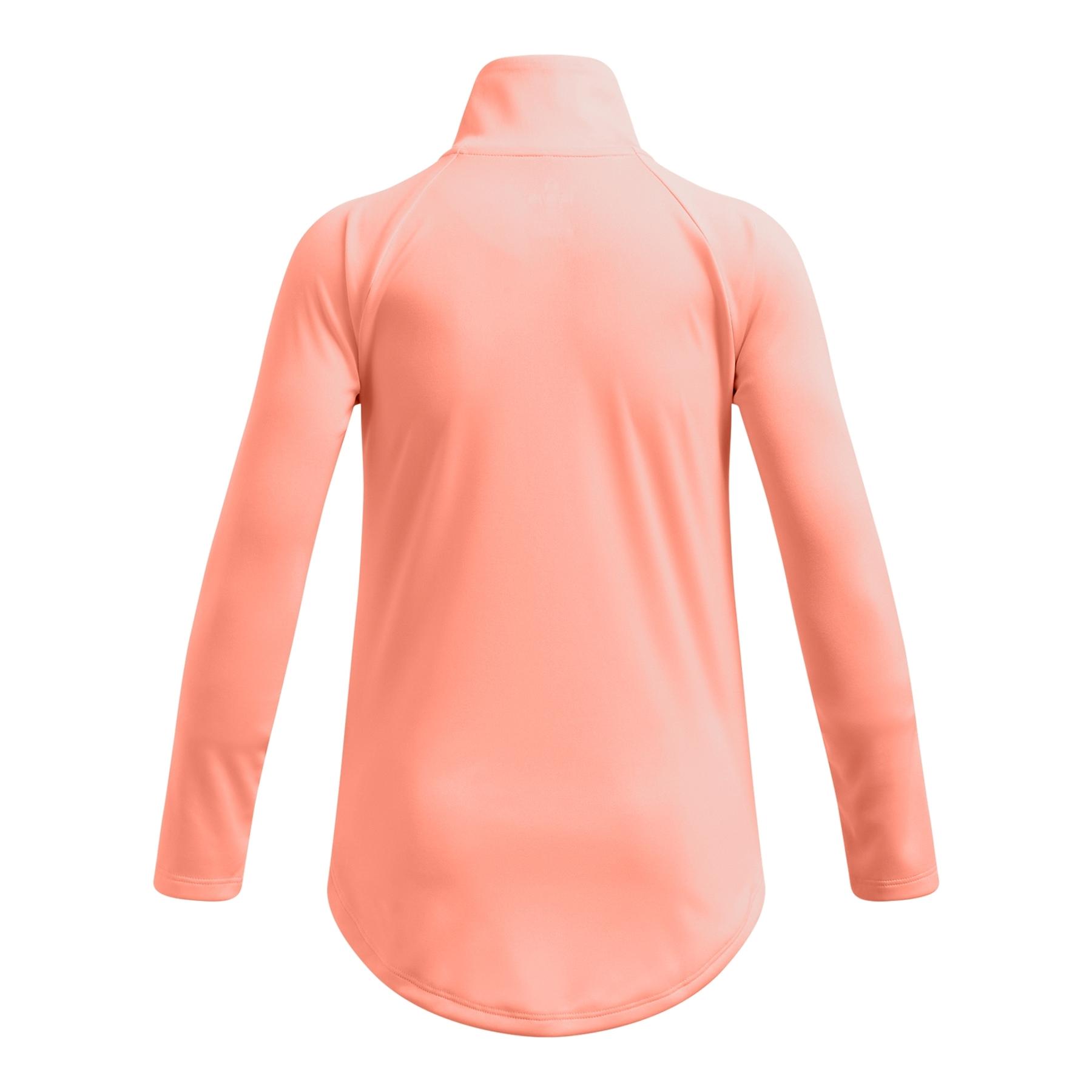 product/u/n/under-armour_1379532-897_1_1.jpg