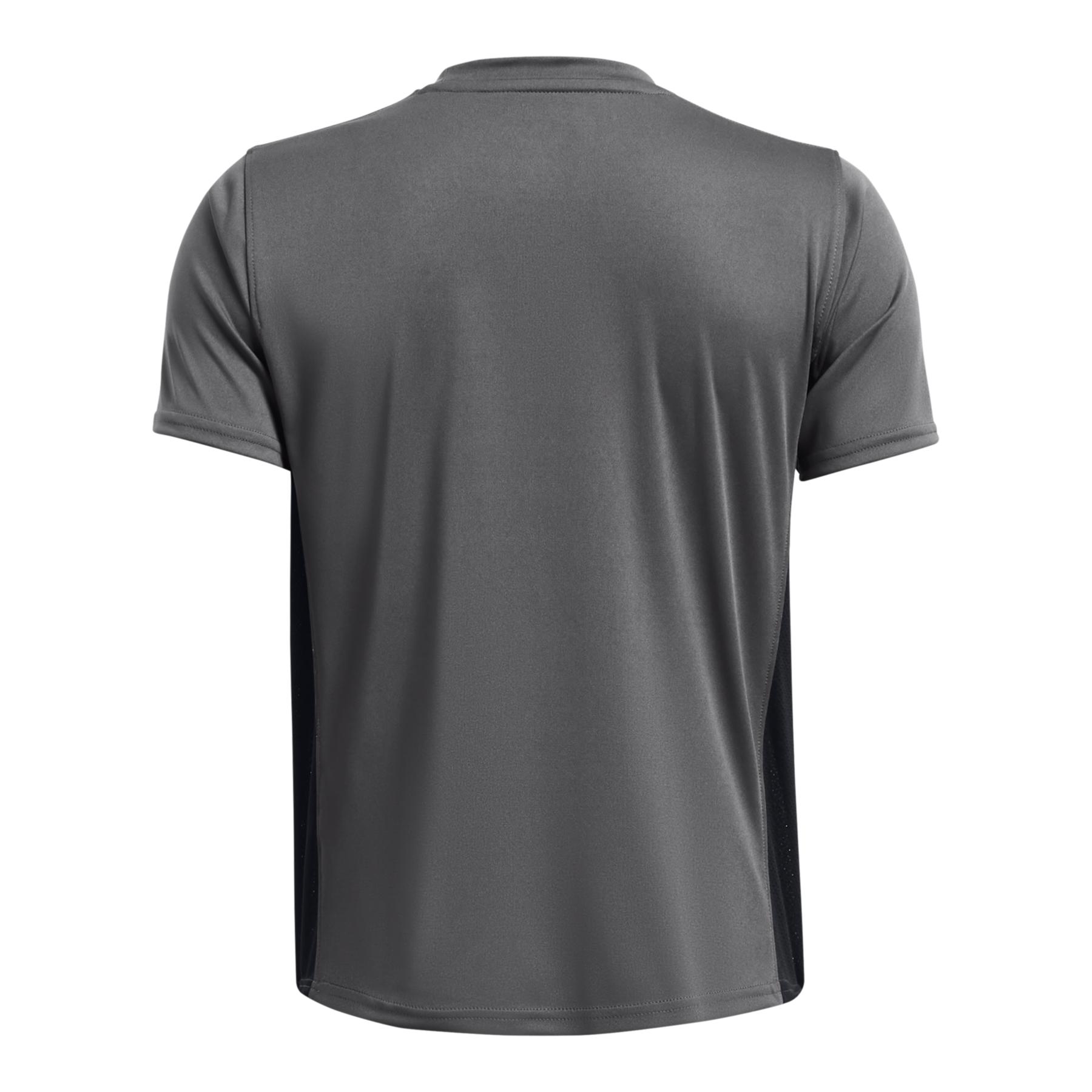 product/u/n/under-armour_1379704-025_1.jpg