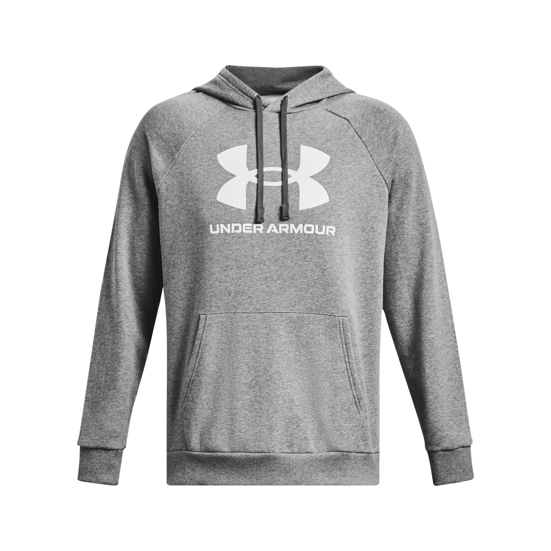 product/u/n/under-armour_1379758-025_0.jpg